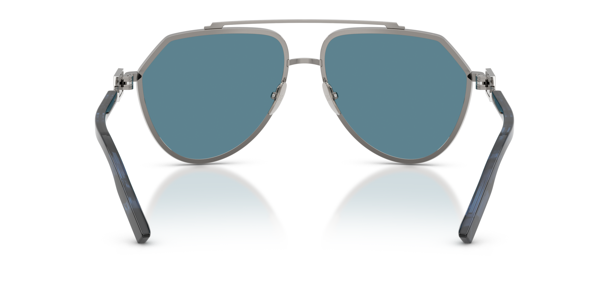 DG2315 04/80 Occhiali da sole Dolce & Gabbana 5