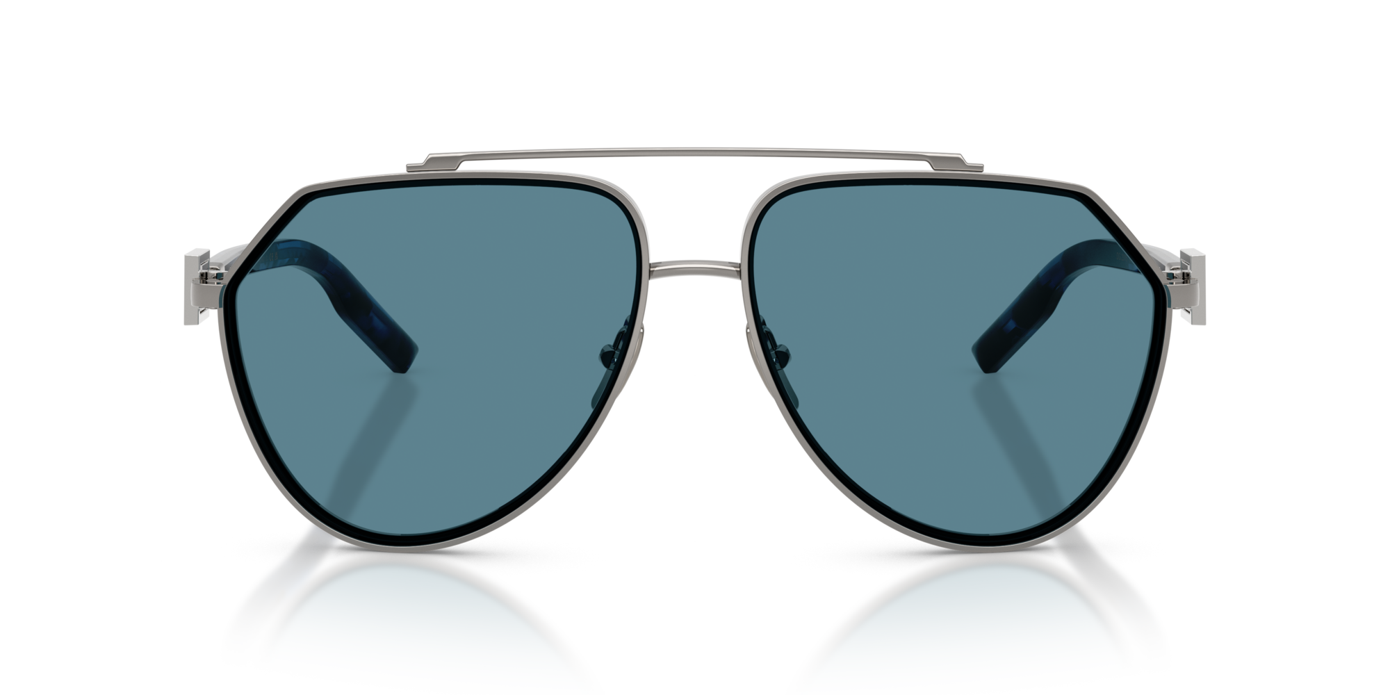 DG2315 04/80 Occhiali da sole Dolce & Gabbana 3