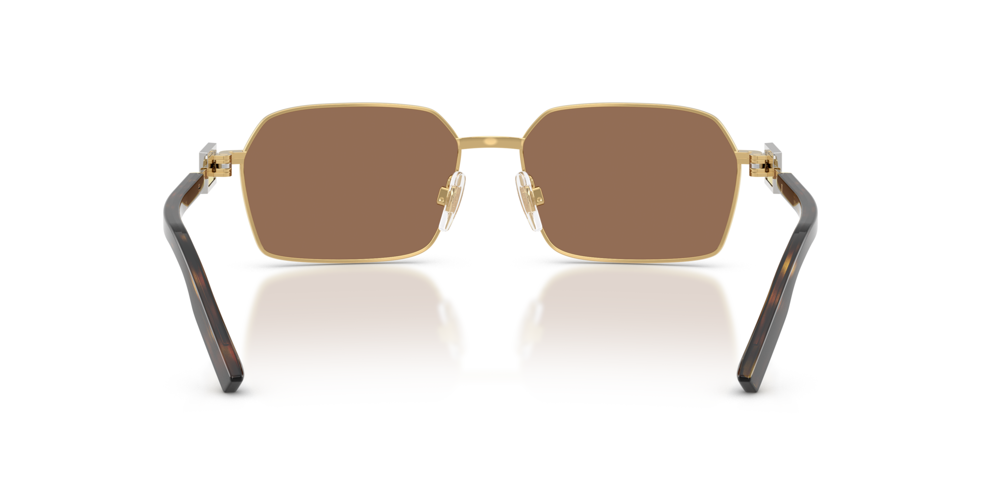 DG2316 02/73 Occhiali da sole Dolce & Gabbana 5