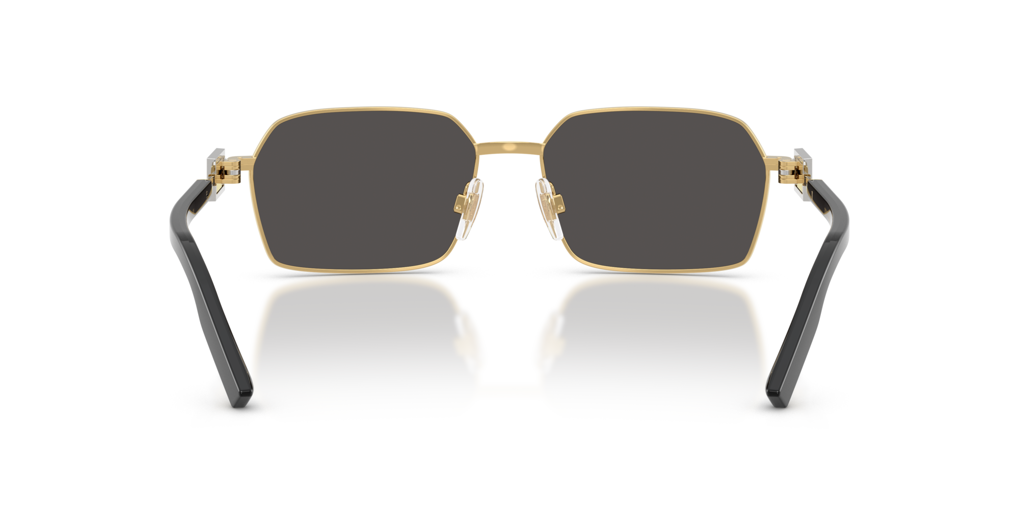 DG2316 02/87 Occhiali da sole Dolce & Gabbana 5