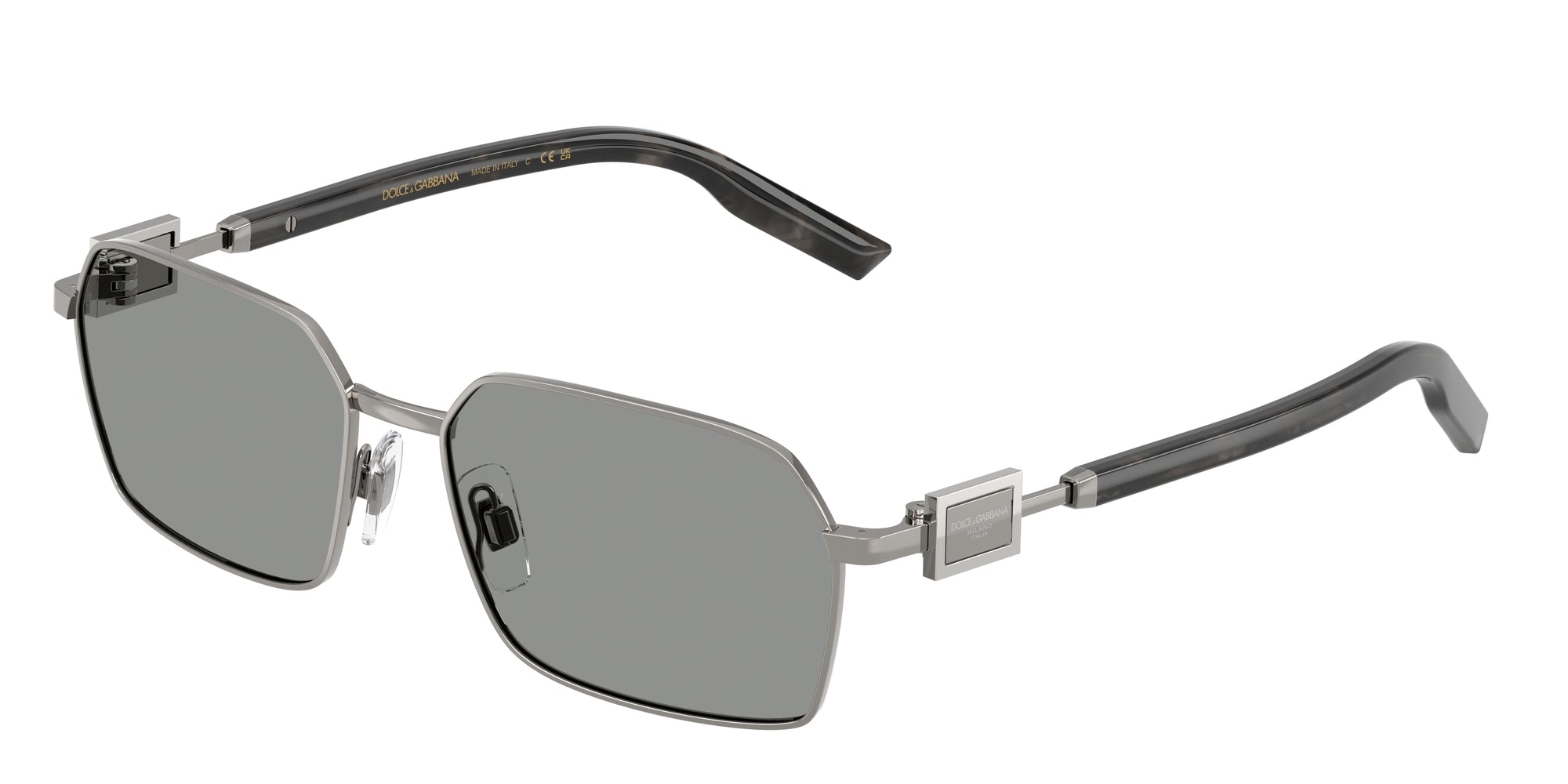 DG2316 04/1 Occhiali da sole Dolce & Gabbana 1