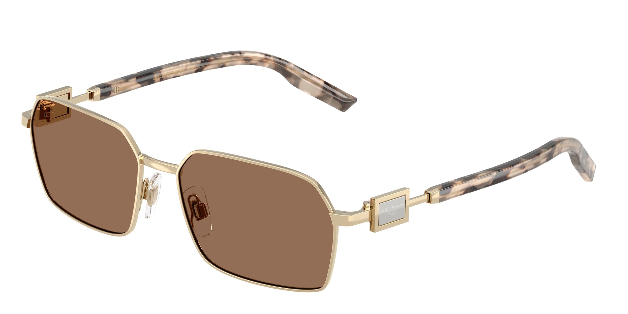 DG2316 488/73 Occhiali da sole Dolce & Gabbana 1
