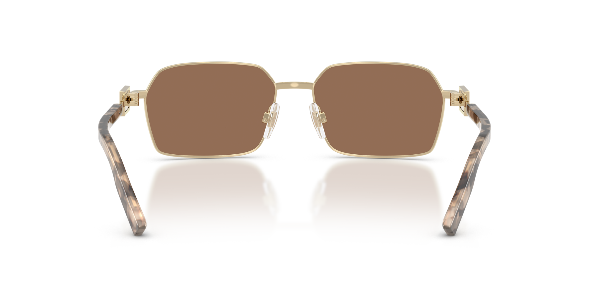 DG2316 488/73 Occhiali da sole Dolce & Gabbana 5