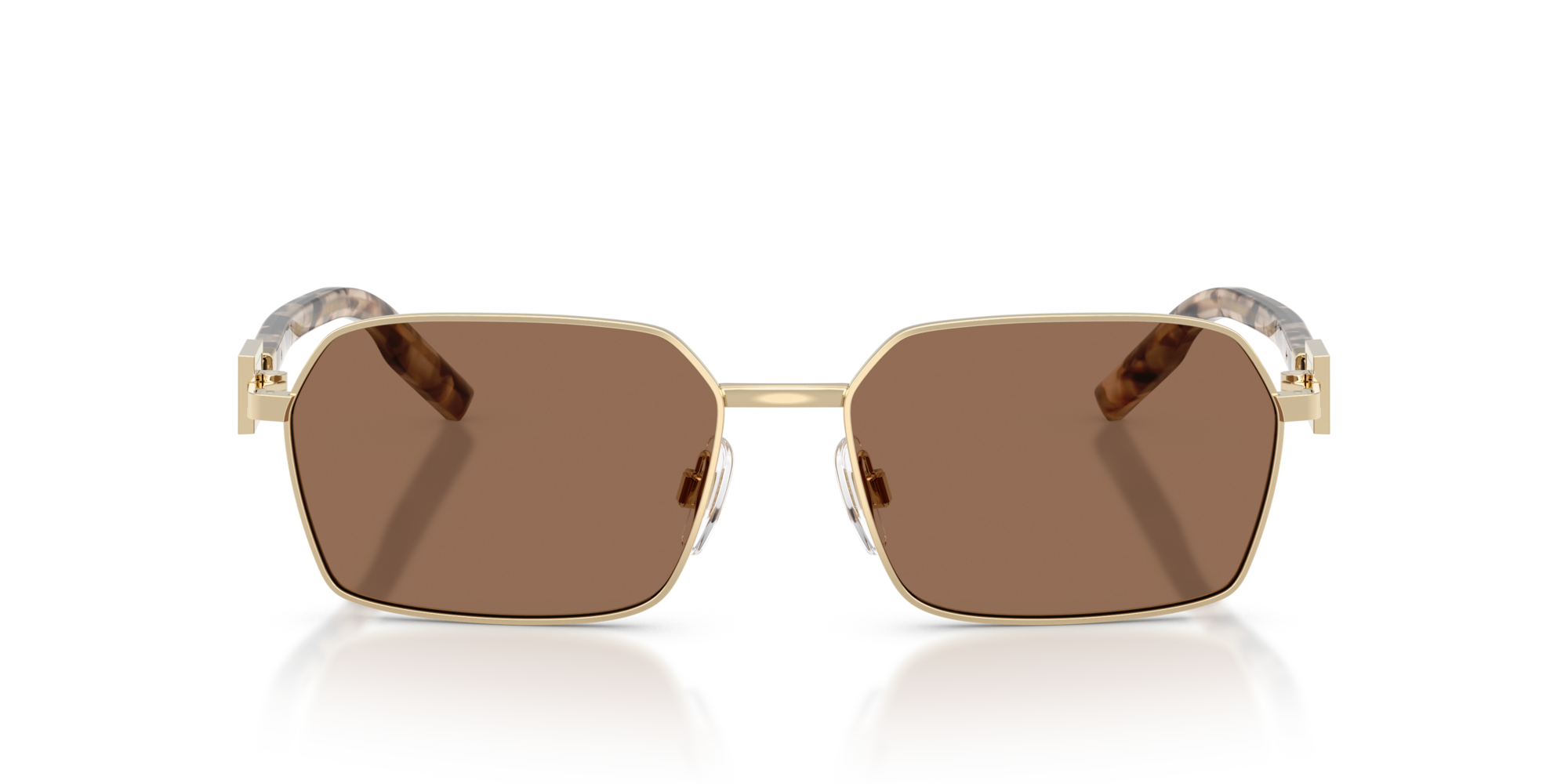 DG2316 488/73 Occhiali da sole Dolce & Gabbana 3