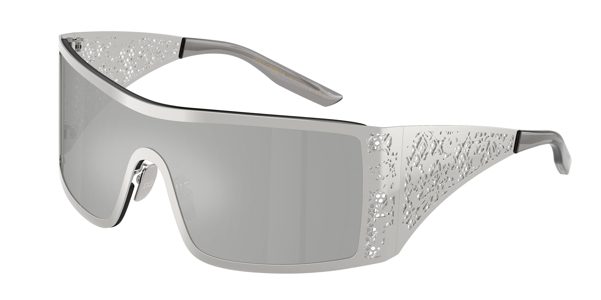 DG2317 05/8V Occhiali da sole Dolce & Gabbana 1