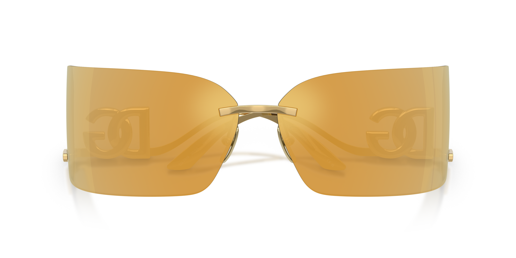 DG2319 02/5A Occhiali da sole Dolce & Gabbana 2