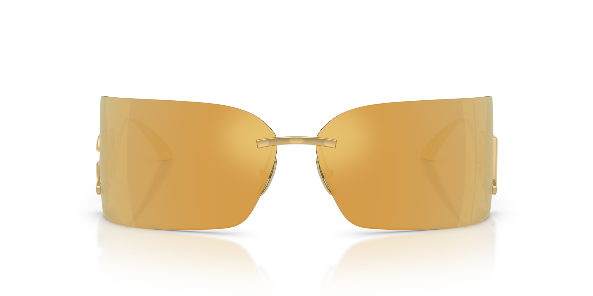 DG2319 02/5A Occhiali da sole Dolce & Gabbana 3