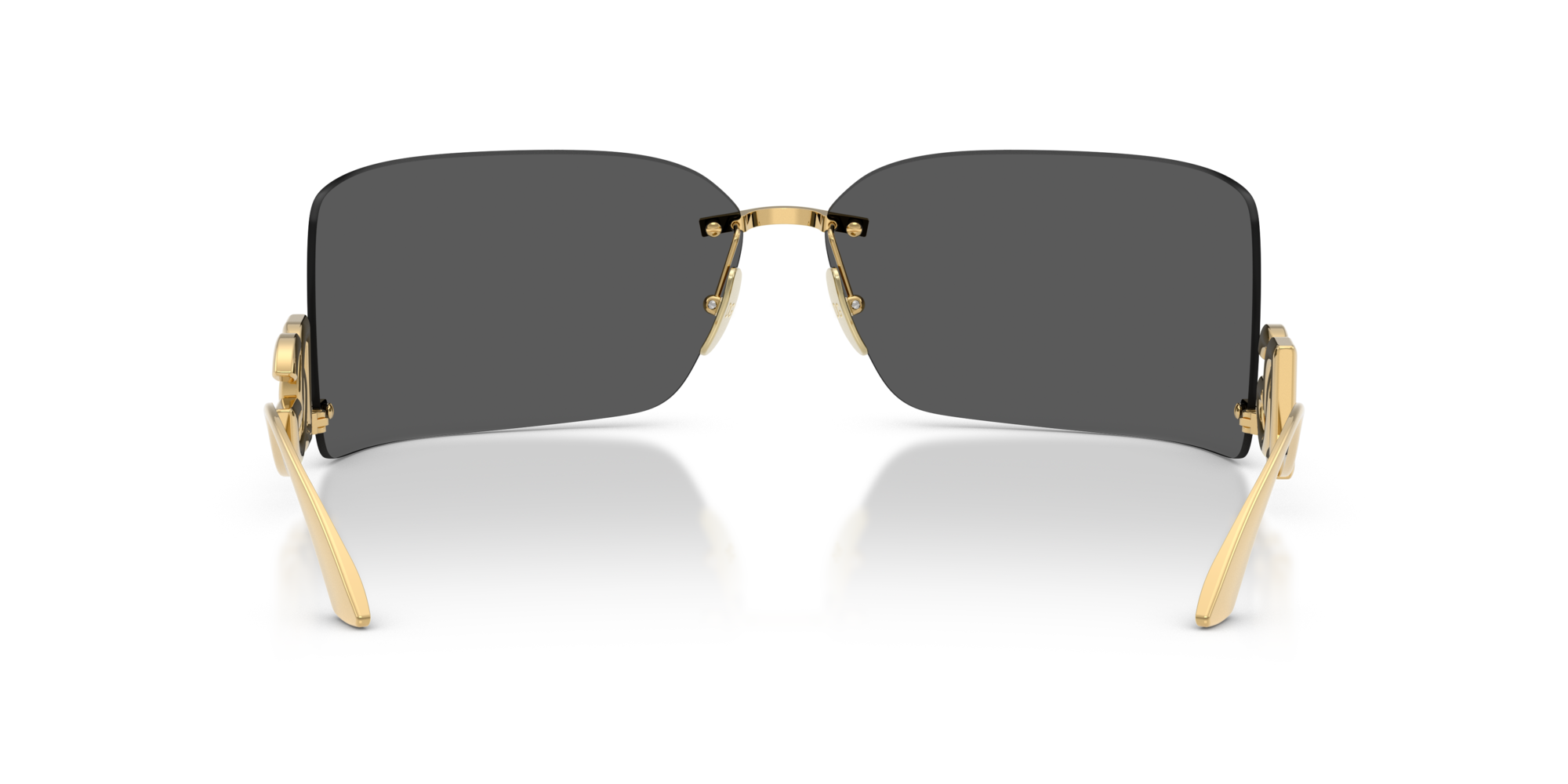 DG2319 02/87 Occhiali da sole Dolce & Gabbana 5