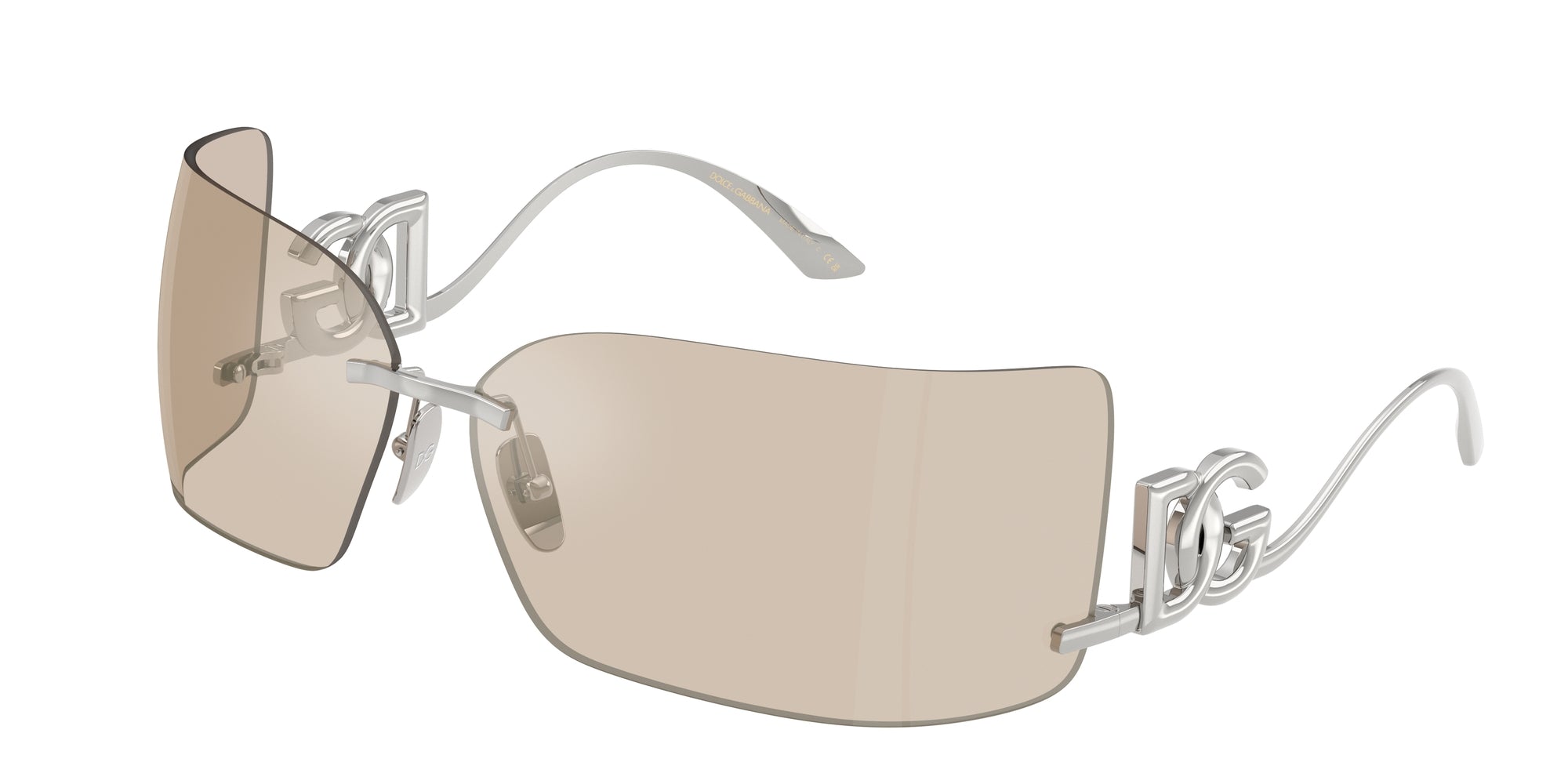DG2319 05/6G Occhiali da sole Dolce & Gabbana 1