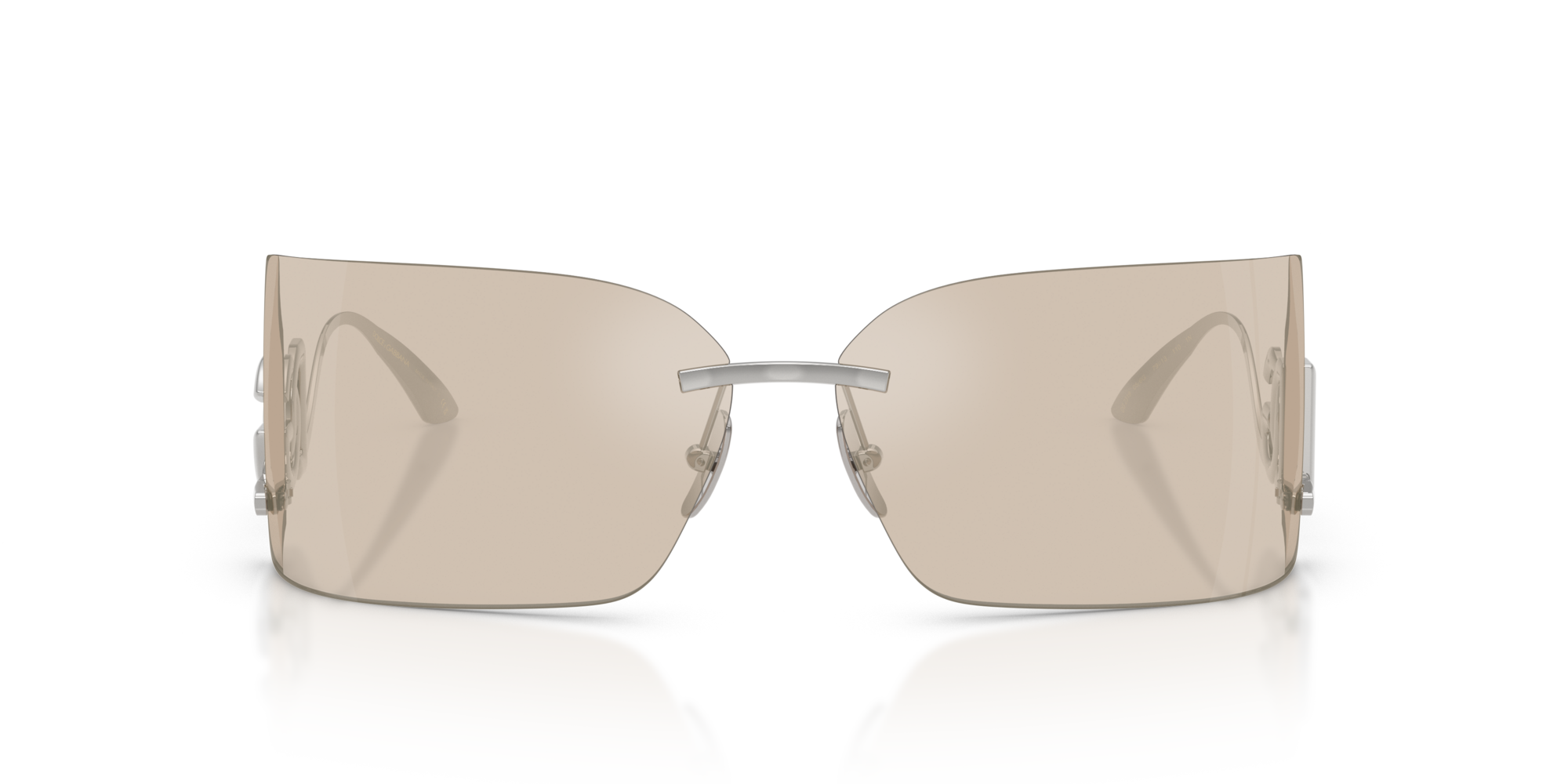 DG2319 05/6G Occhiali da sole Dolce & Gabbana 3