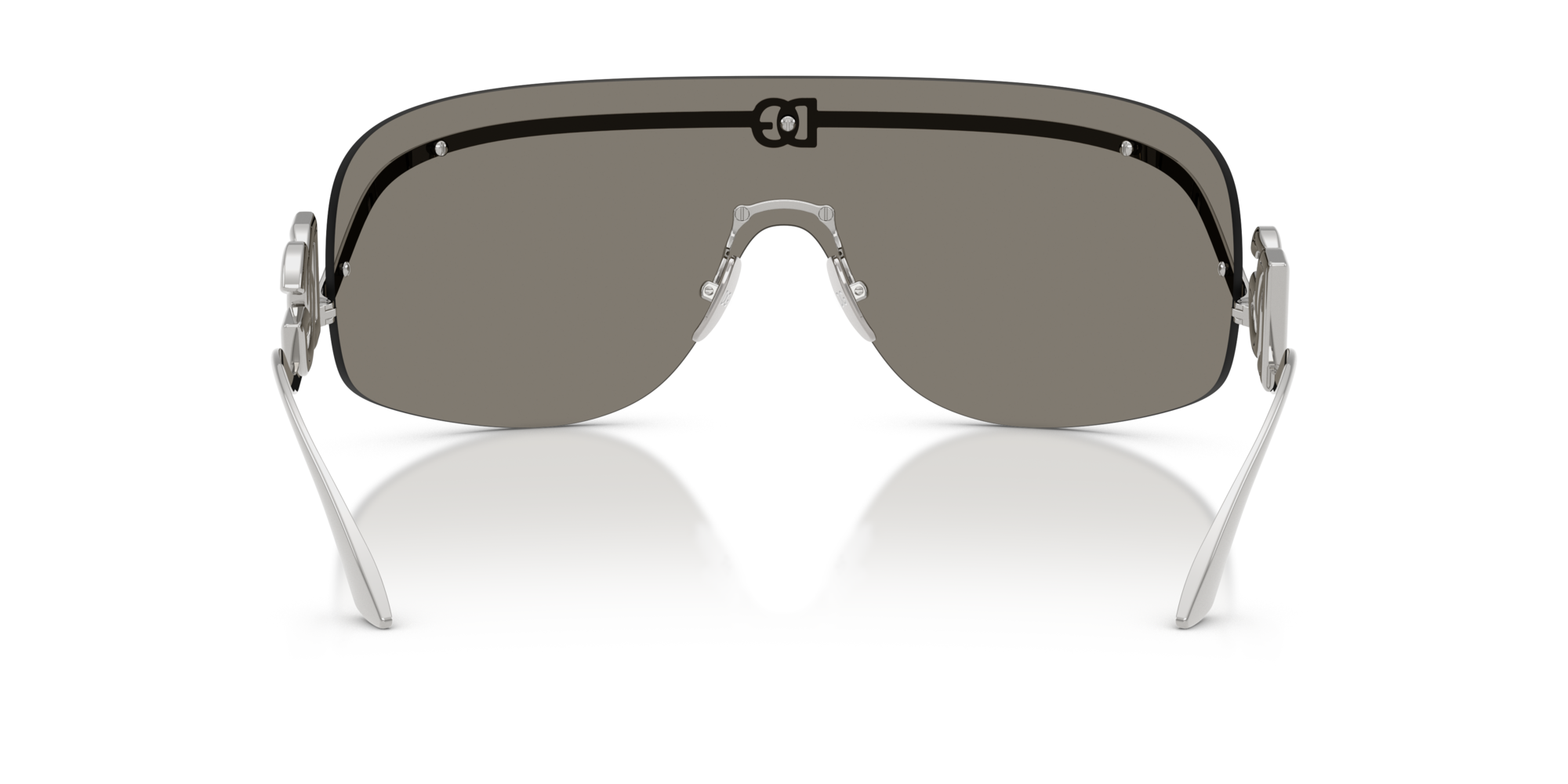 DG2320 05/6G Occhiali da sole Dolce & Gabbana 5