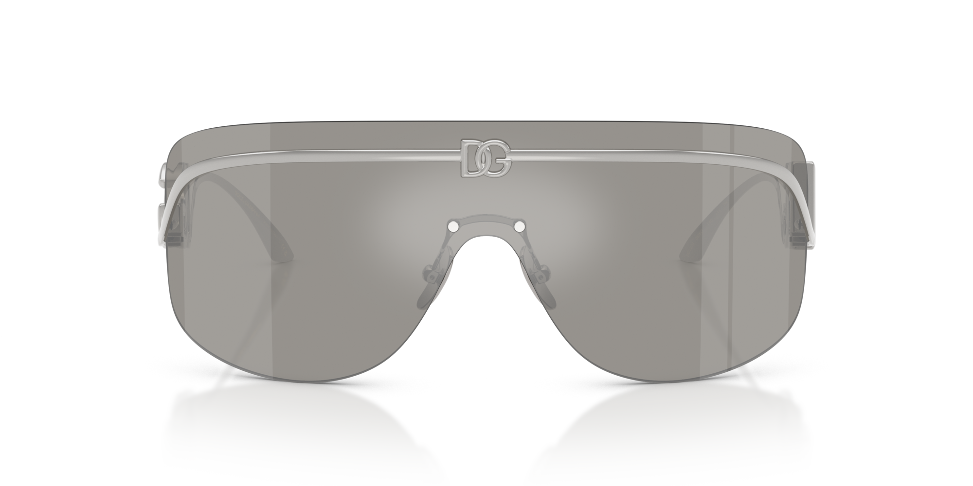 DG2320 05/6G Occhiali da sole Dolce & Gabbana 3