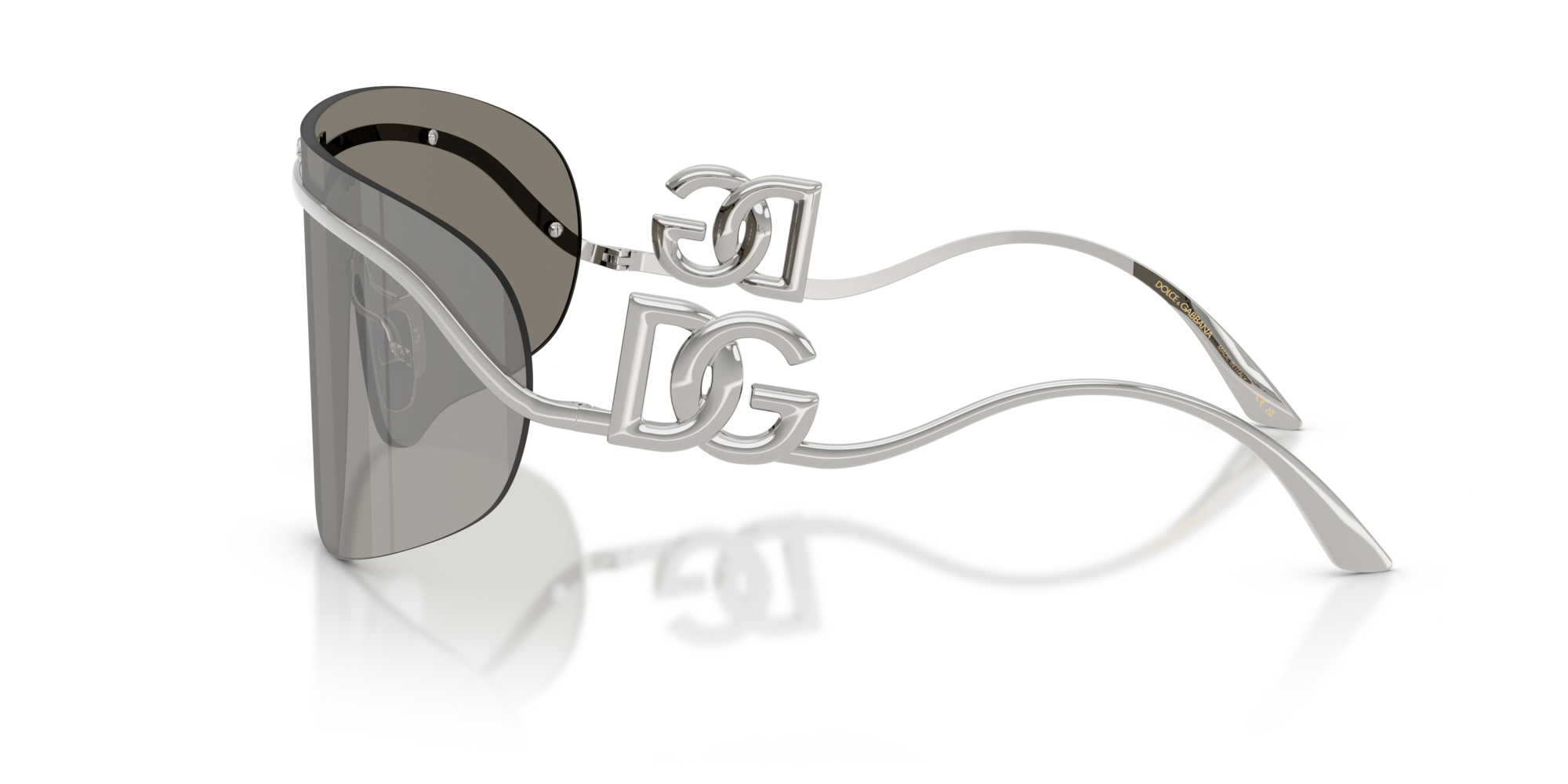 DG2320 05/6G Occhiali da sole Dolce & Gabbana 4