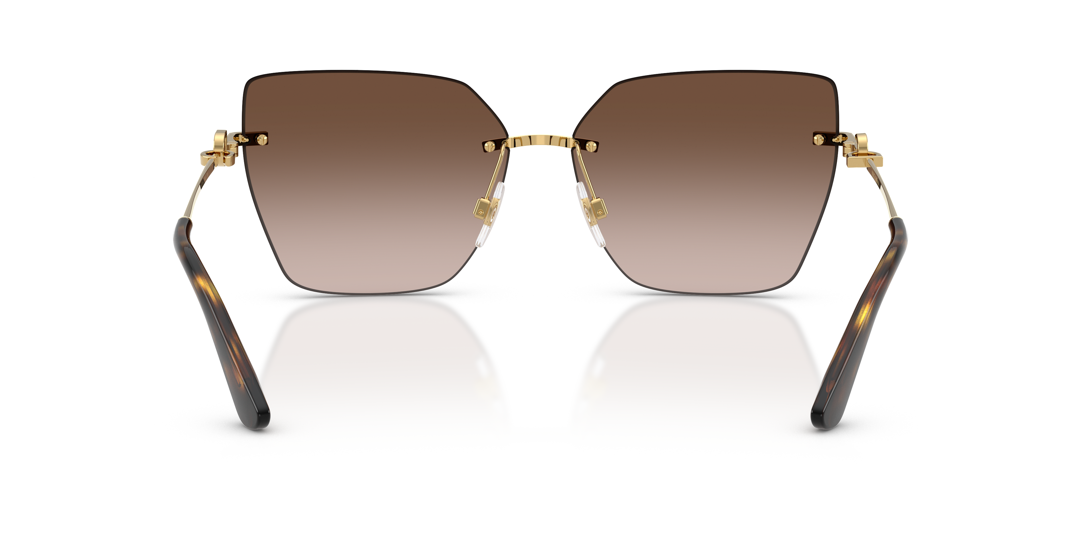 DG2321 02/13 Occhiali da sole Dolce & Gabbana 5