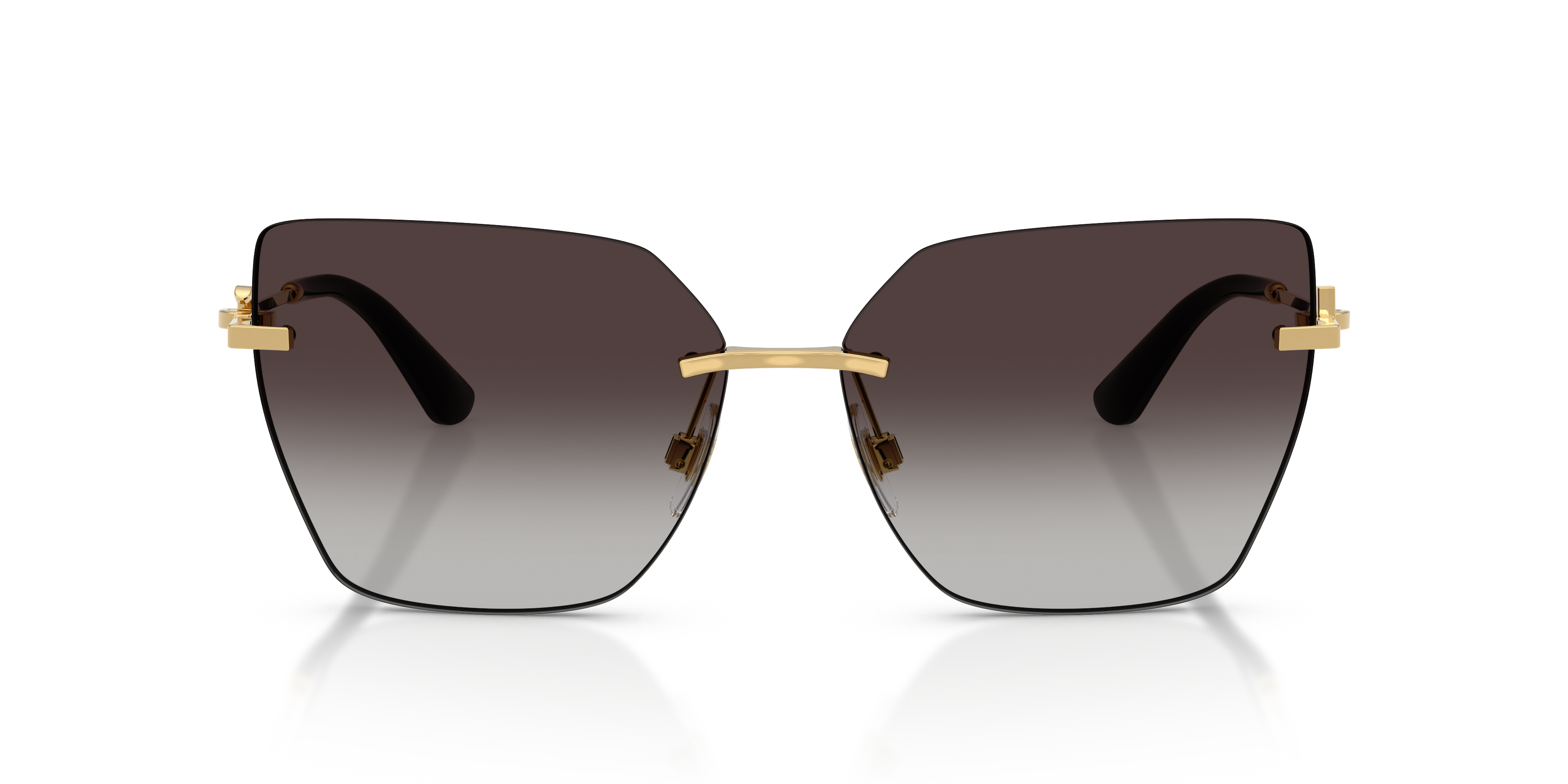 DG2321 02/8G Occhiali da sole Dolce & Gabbana 3