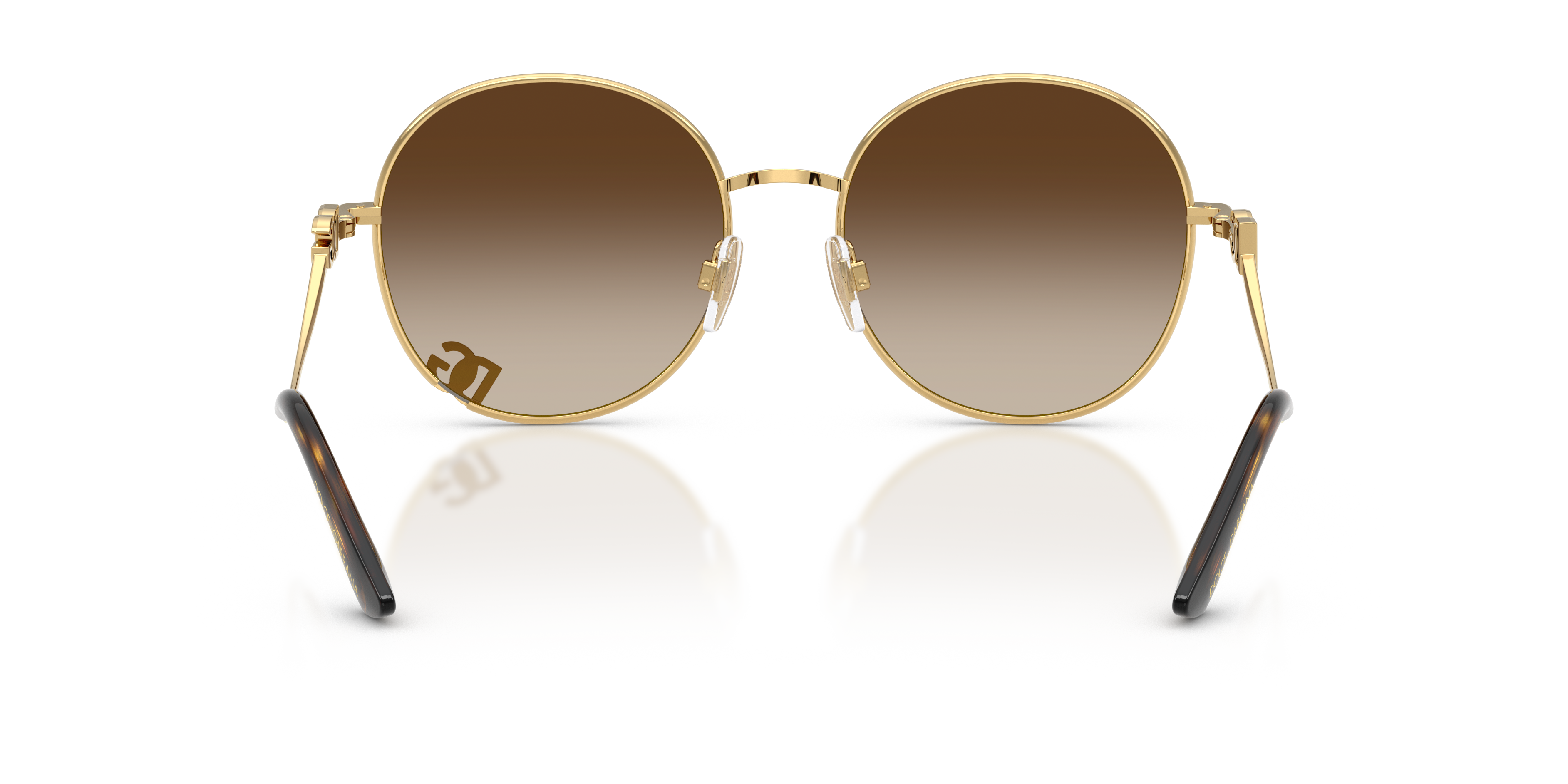 DG2324 02/13 Occhiali da sole Dolce & Gabbana 5