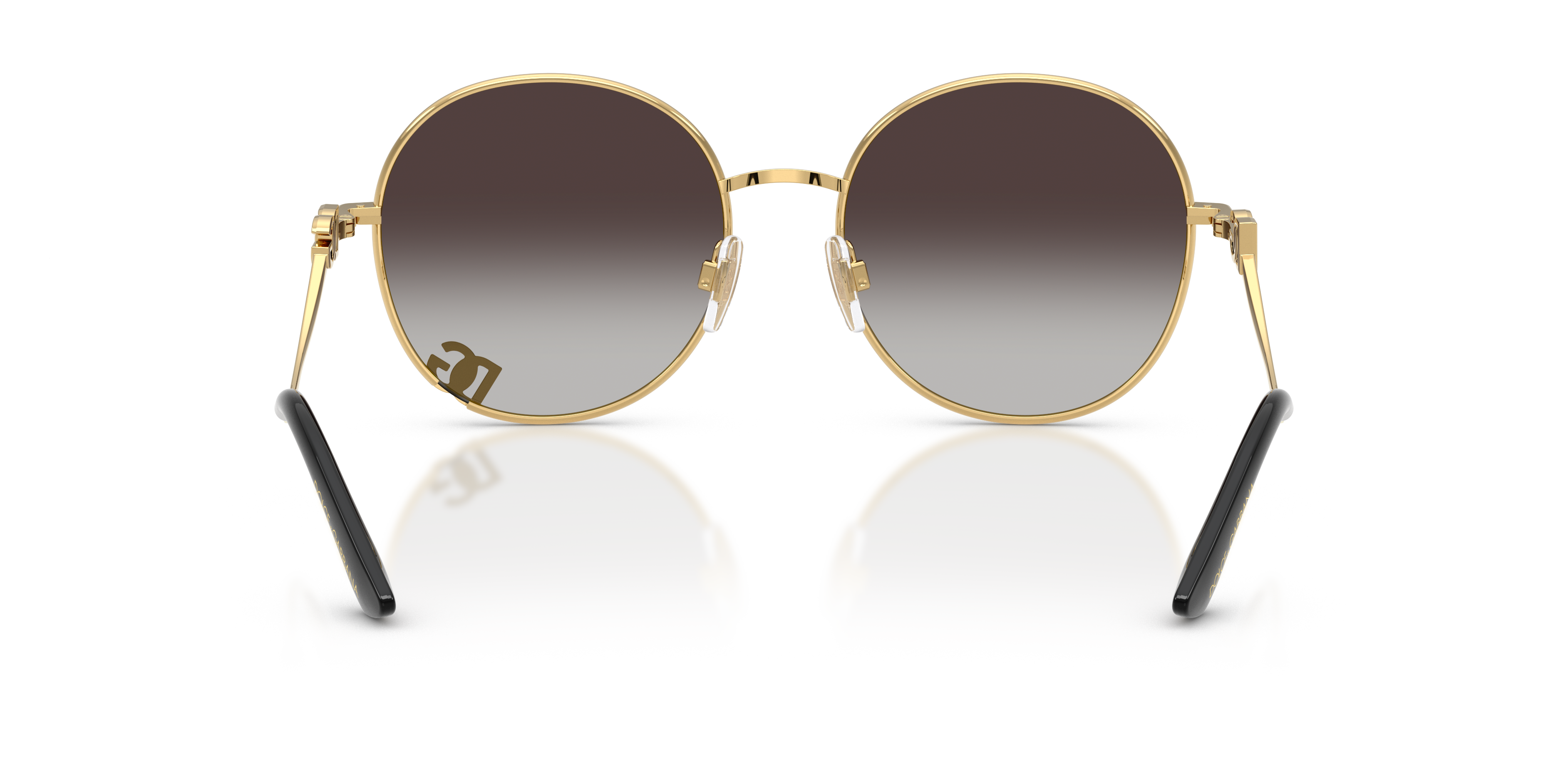 DG2324 02/8G Occhiali da sole Dolce & Gabbana 5