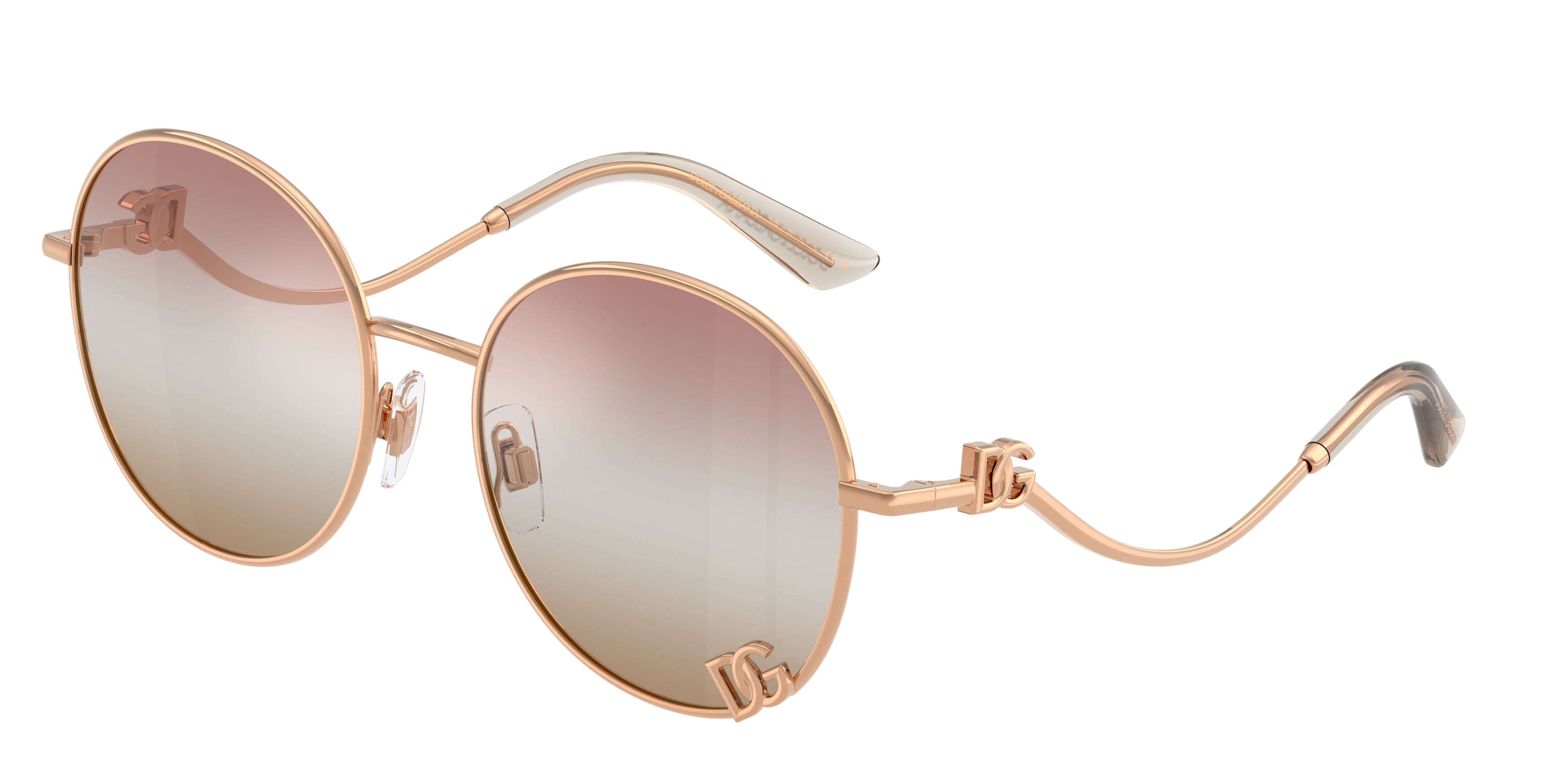 DG2324 1298EL Occhiali da sole Dolce & Gabbana 1