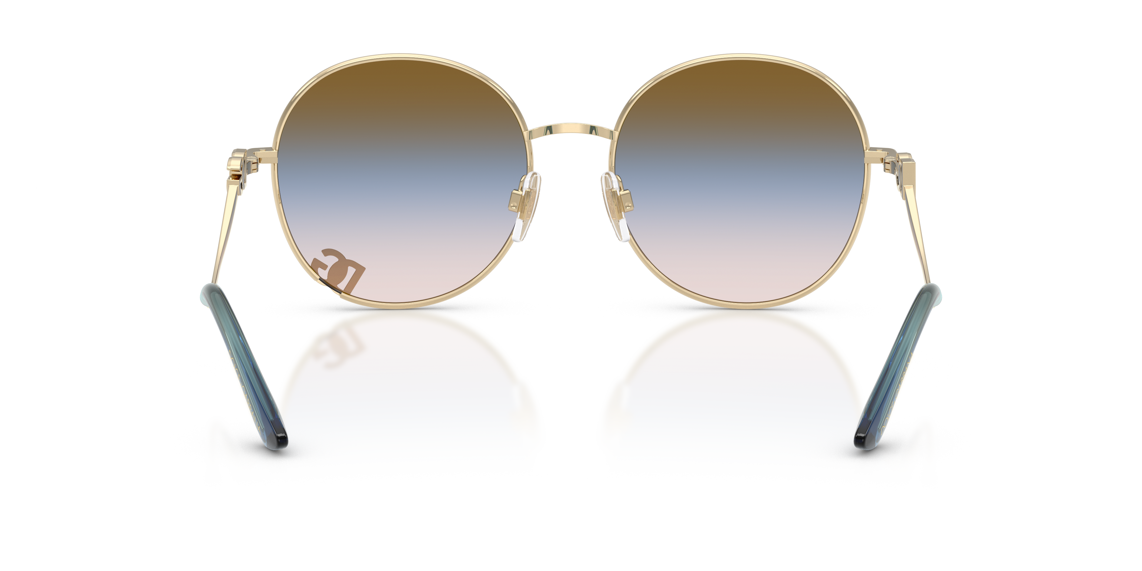 DG2324 488/U6 Occhiali da sole Dolce & Gabbana 5