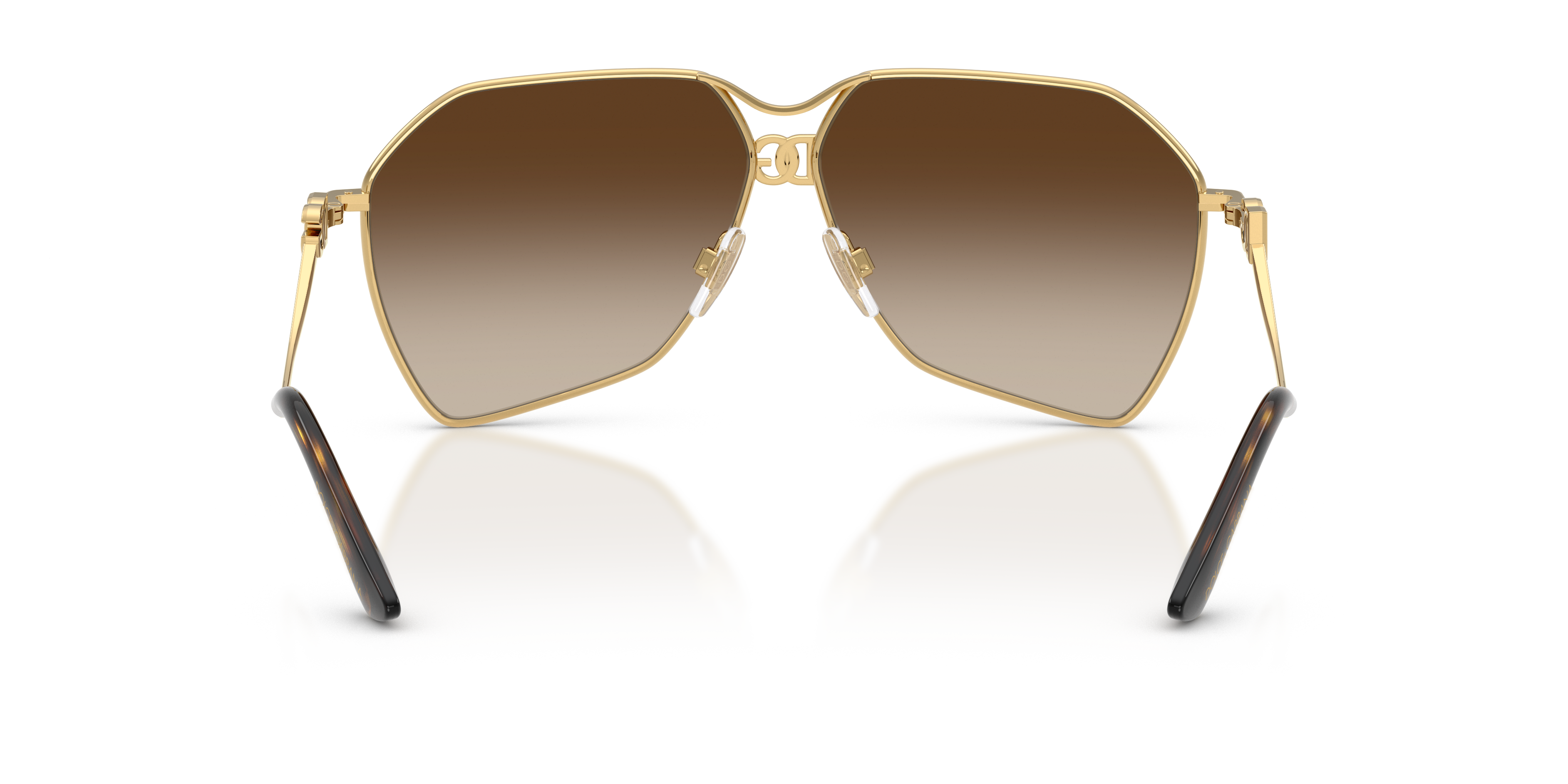DG2326 02/13 Occhiali da sole Dolce & Gabbana 5