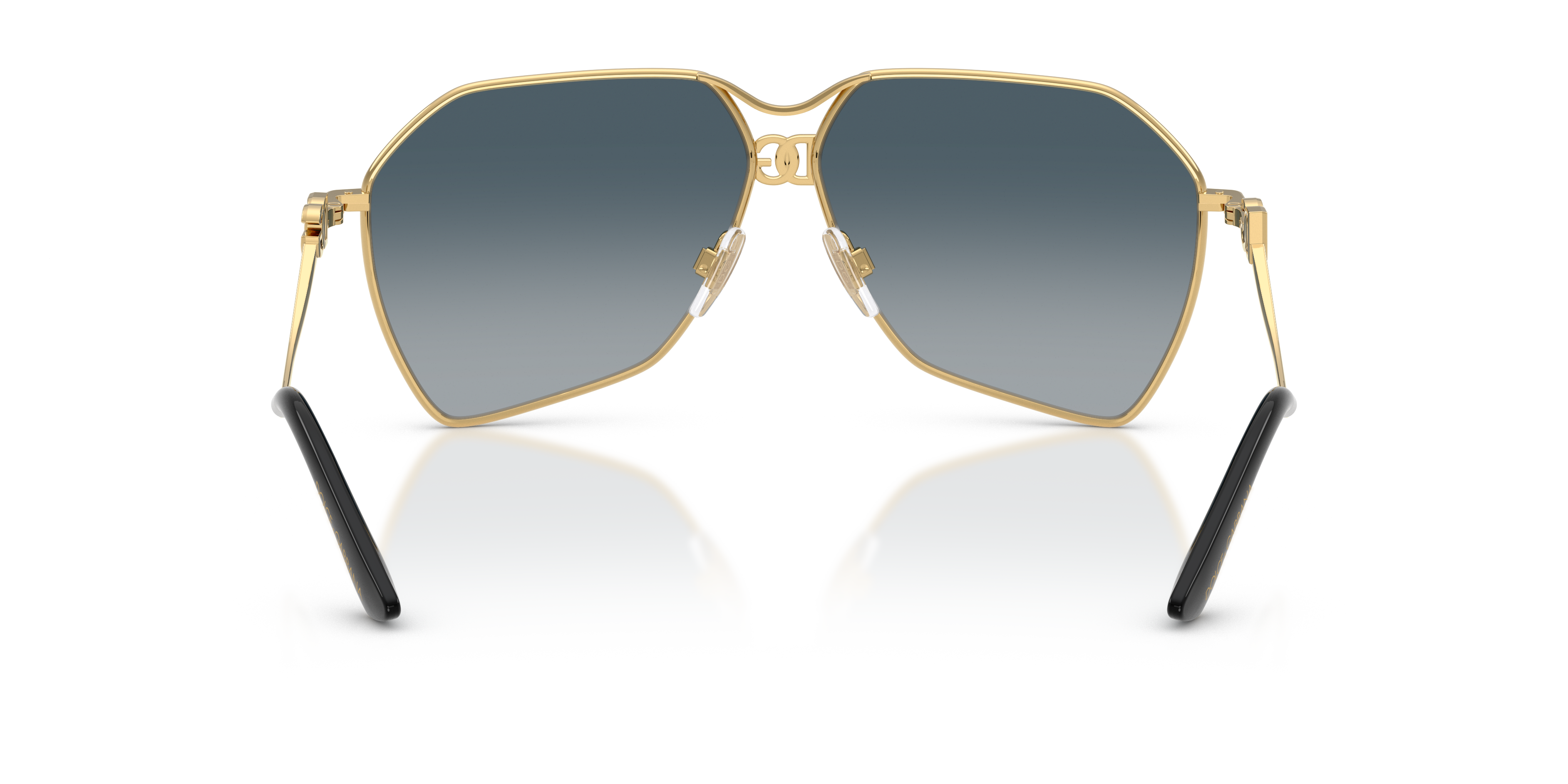 DG2326 02/79 Occhiali da sole Dolce & Gabbana 5