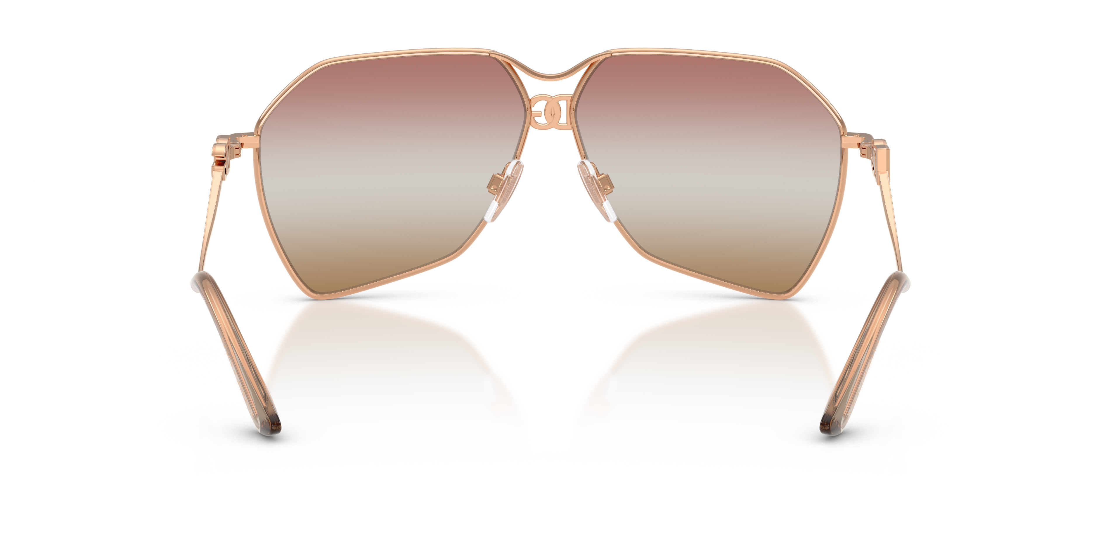 DG2326 1298EL