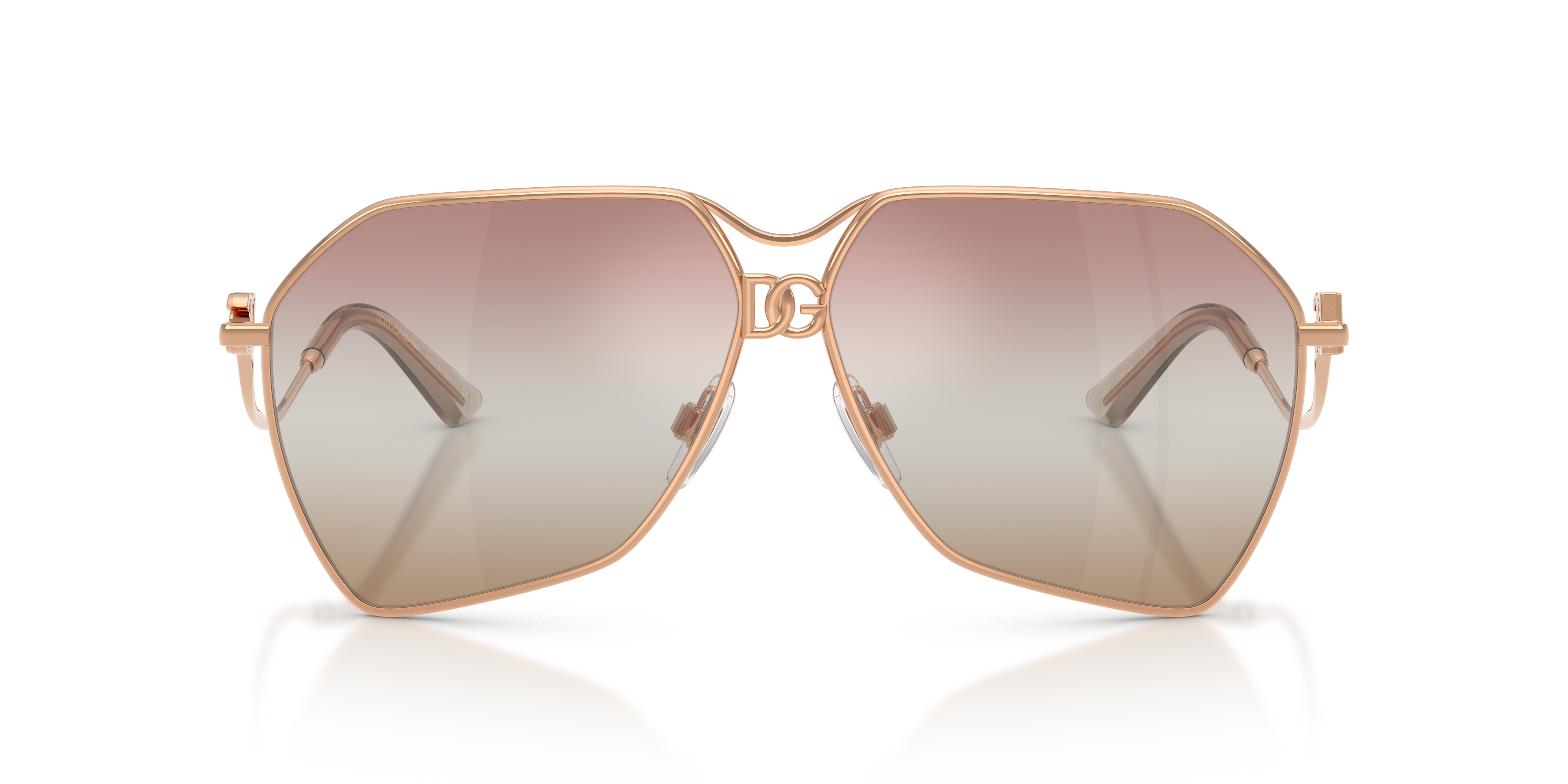 DG2326 1298EL