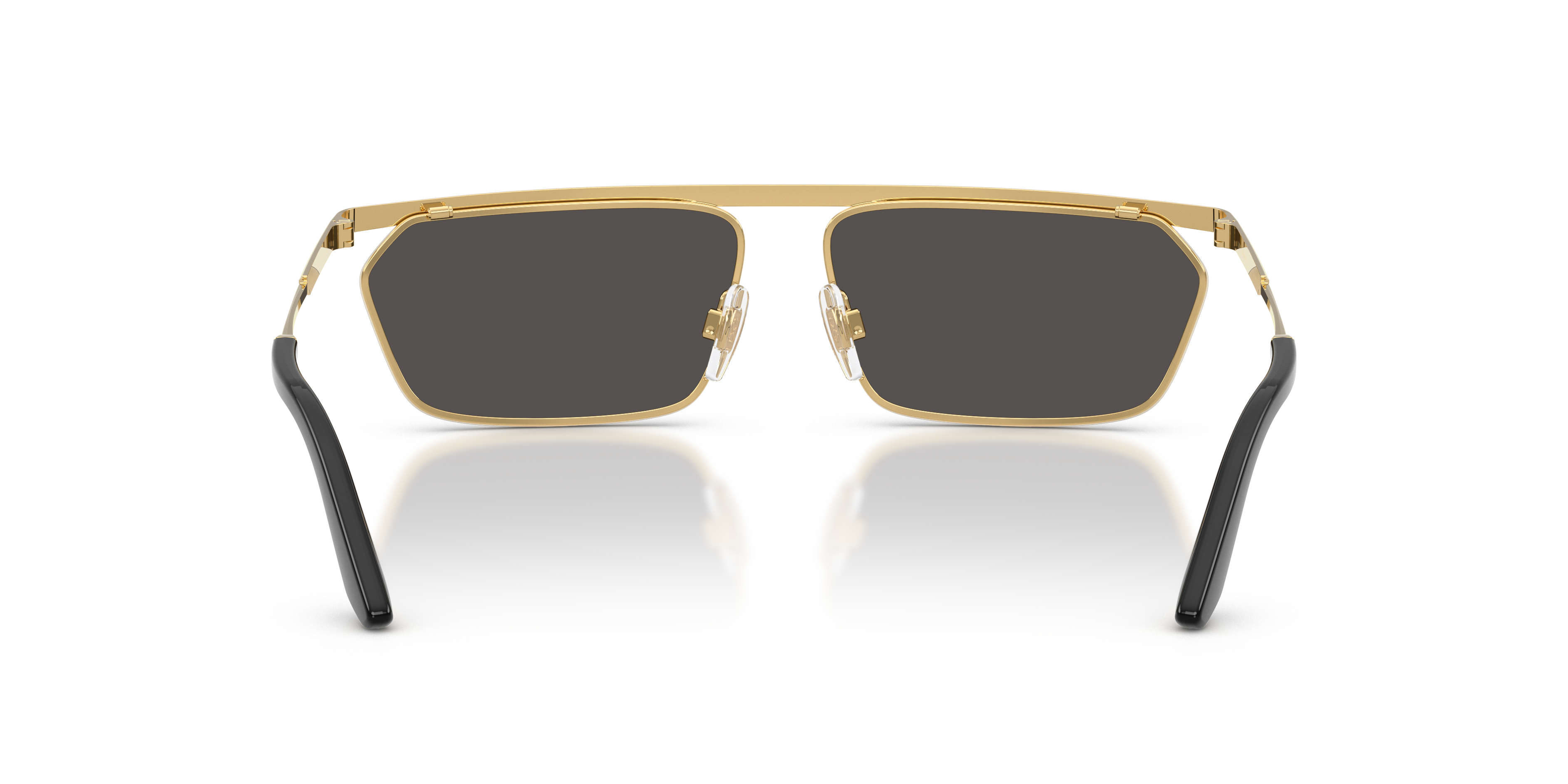 DG2327 131387 Occhiali da sole Dolce & Gabbana 5
