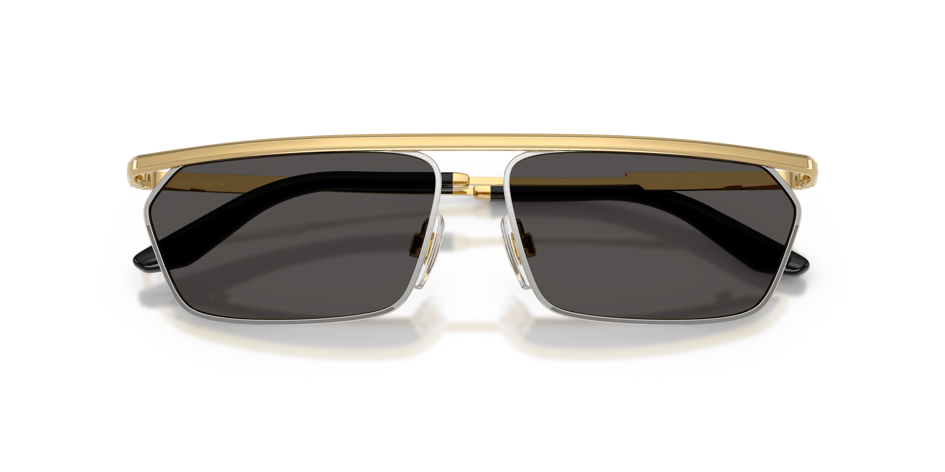 DG2327 131387 Occhiali da sole Dolce & Gabbana 2