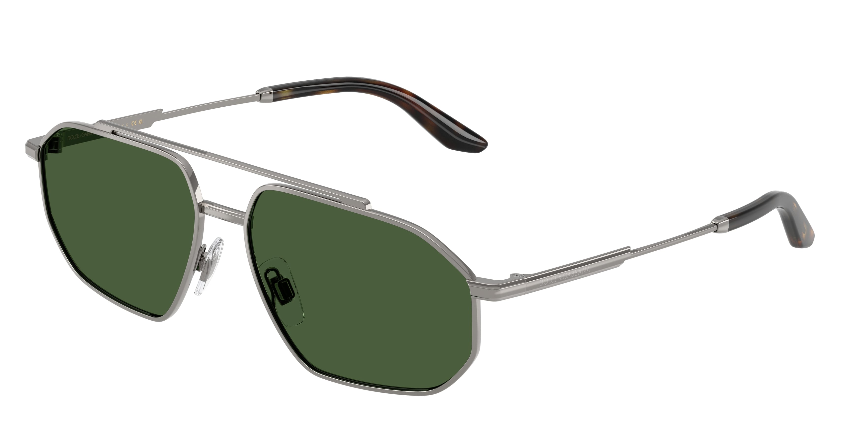DG2328 04/71 Occhiali da sole Dolce & Gabbana 1
