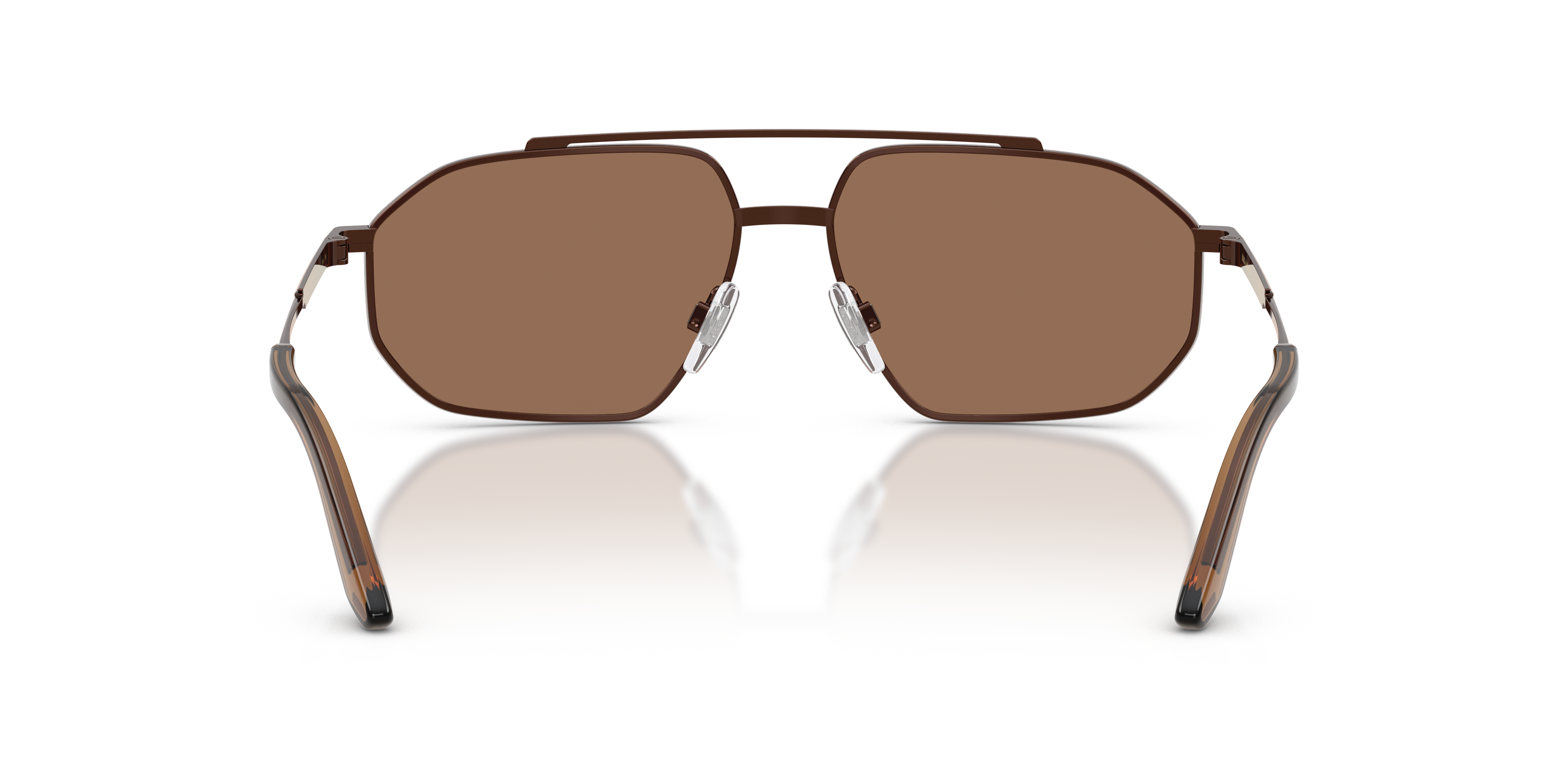 DG2328 133673 Occhiali da sole Dolce & Gabbana 5