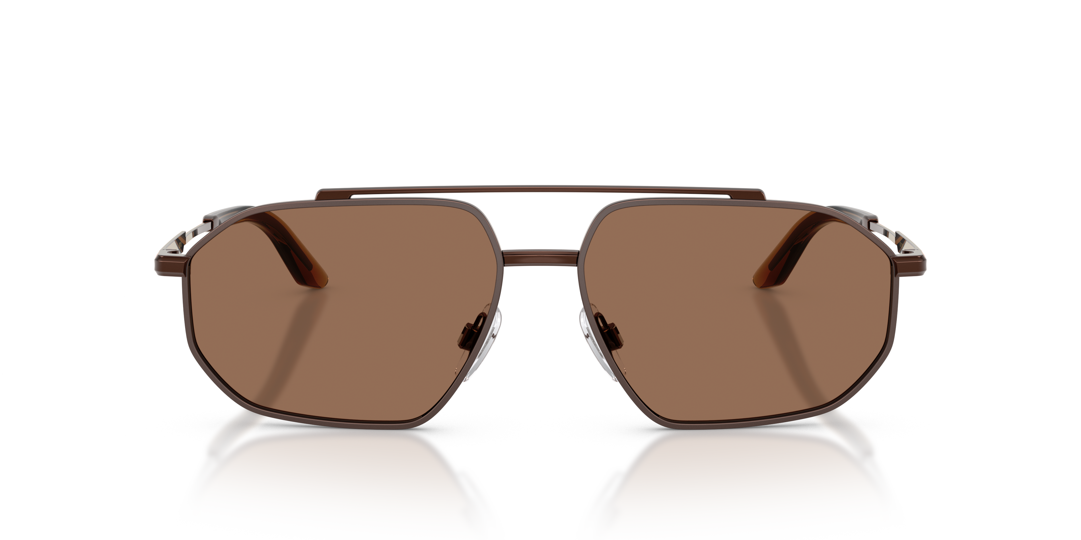 DG2328 133673 Occhiali da sole Dolce & Gabbana 3