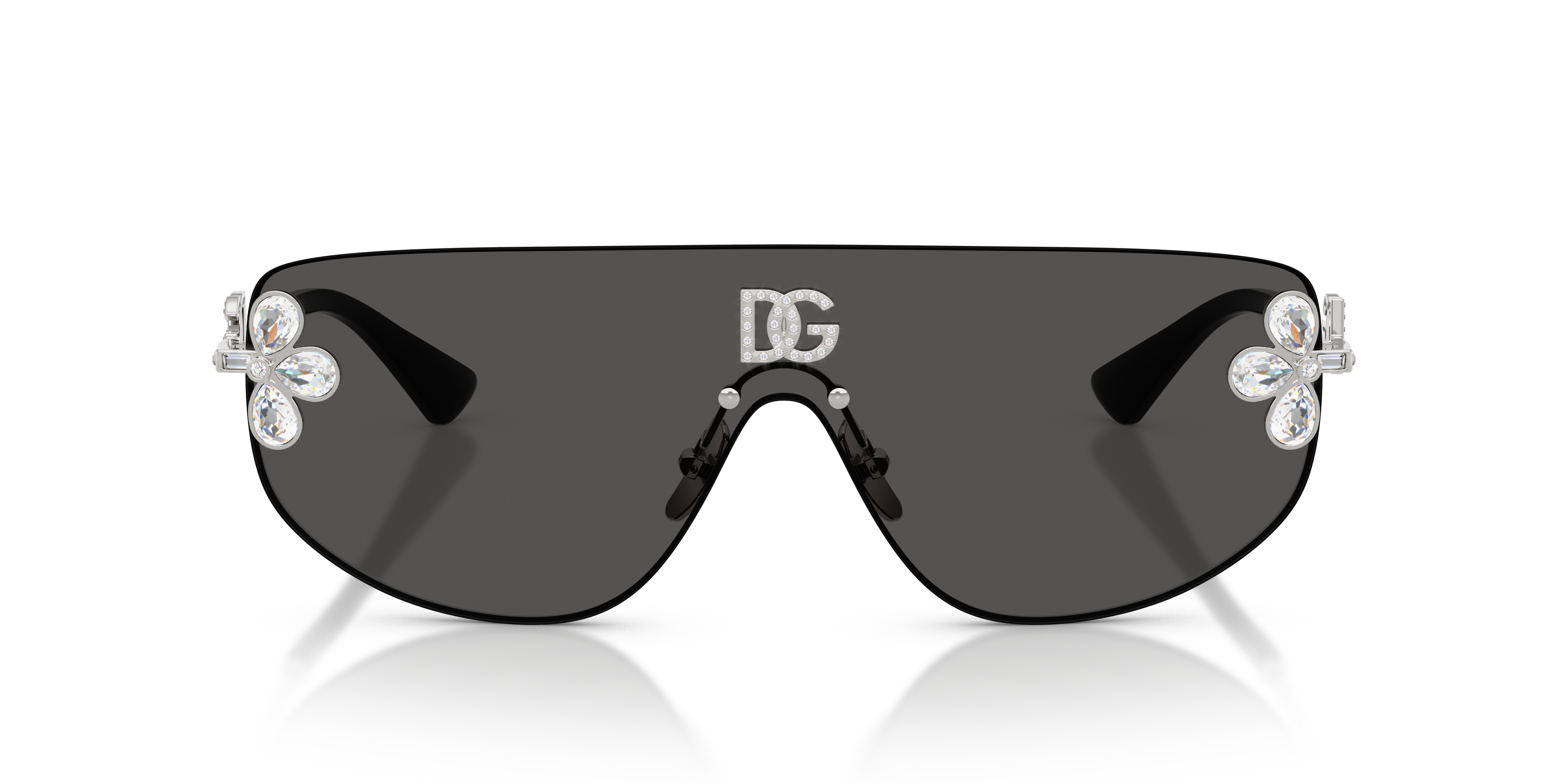 Dolce & Gabbana DG2333B 05/87