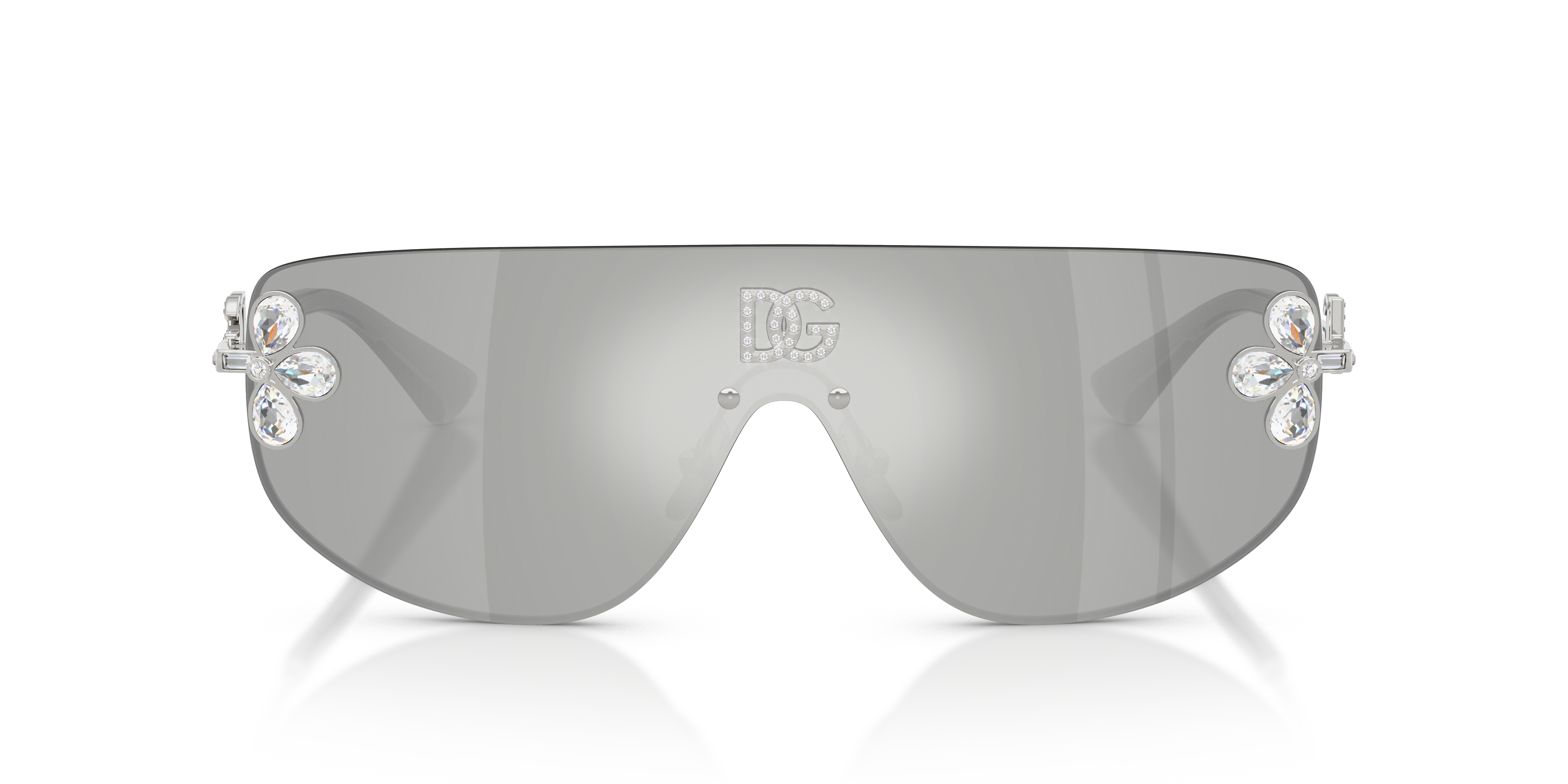 Dolce & Gabbana DG2333B 05/8V