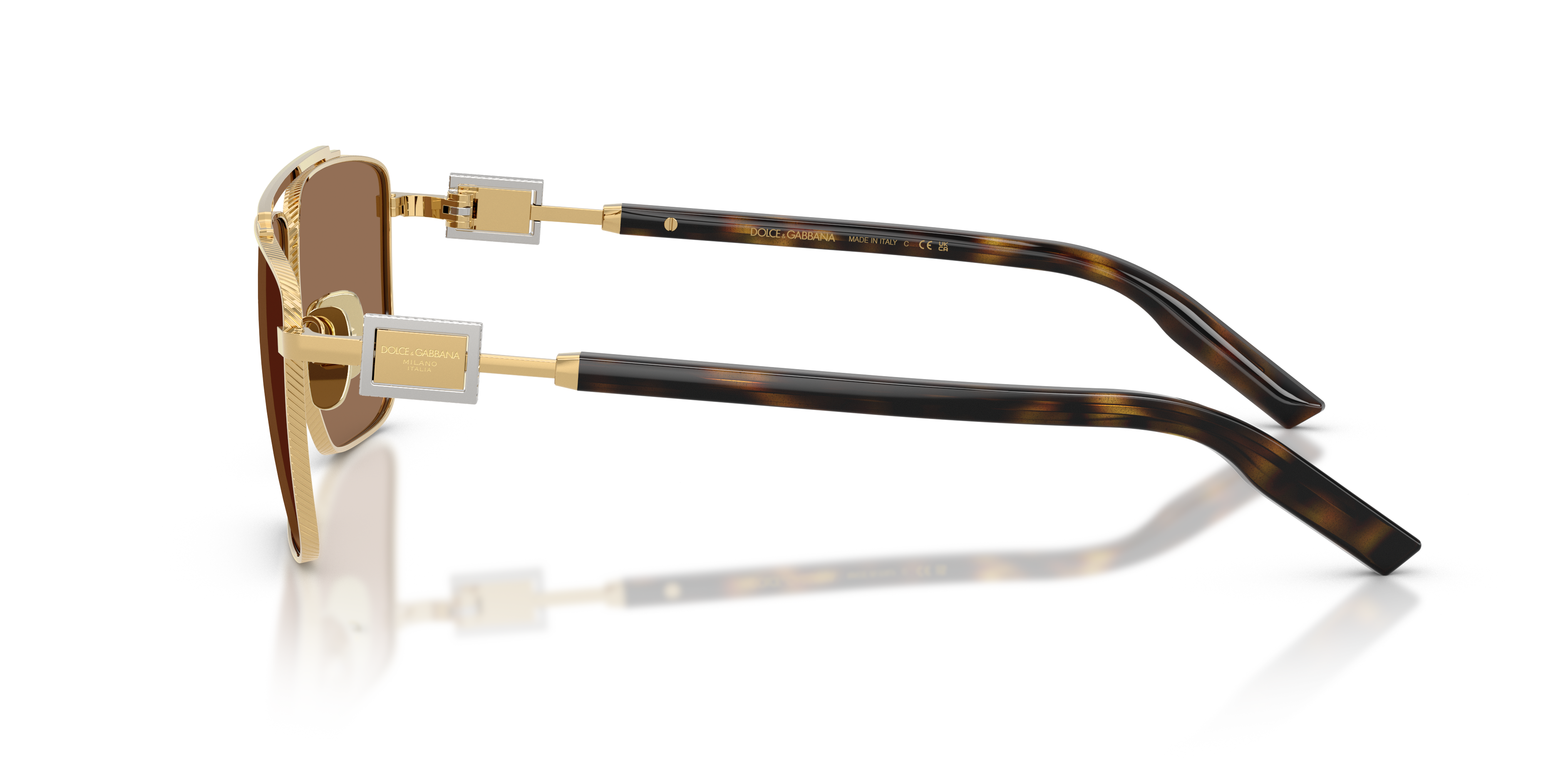 Dolce & Gabbana DG2336 02/73