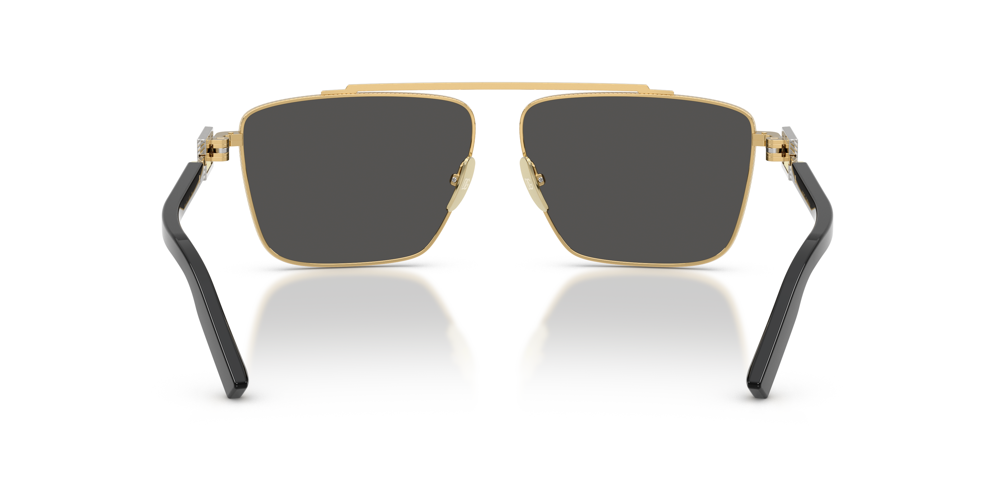 Dolce & Gabbana DG2336 02/87