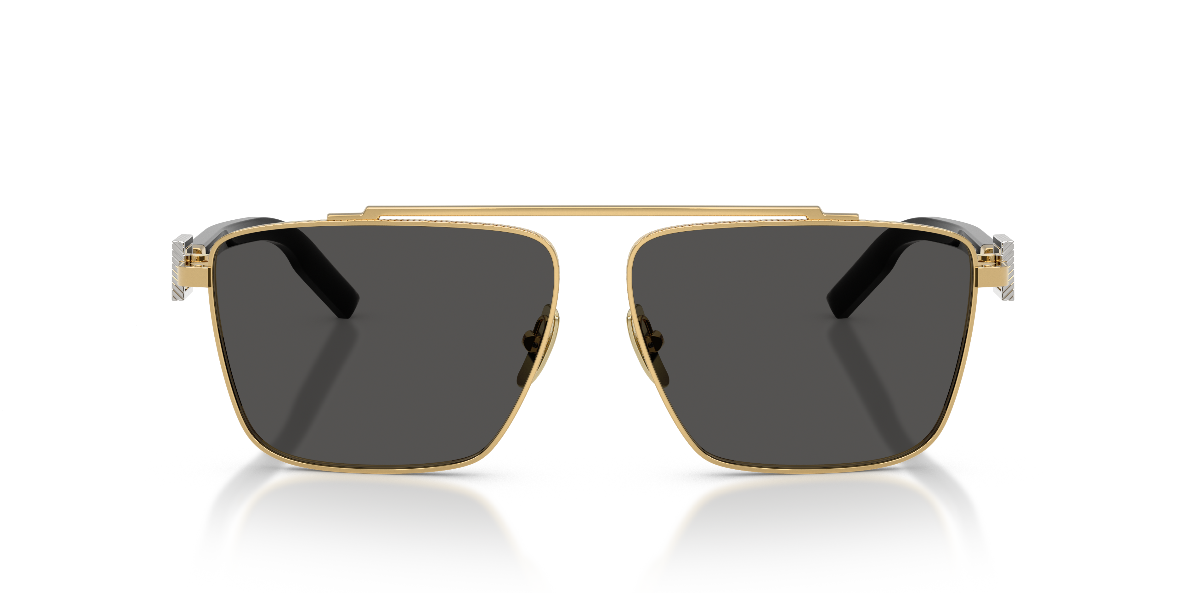 Dolce & Gabbana DG2336 02/87