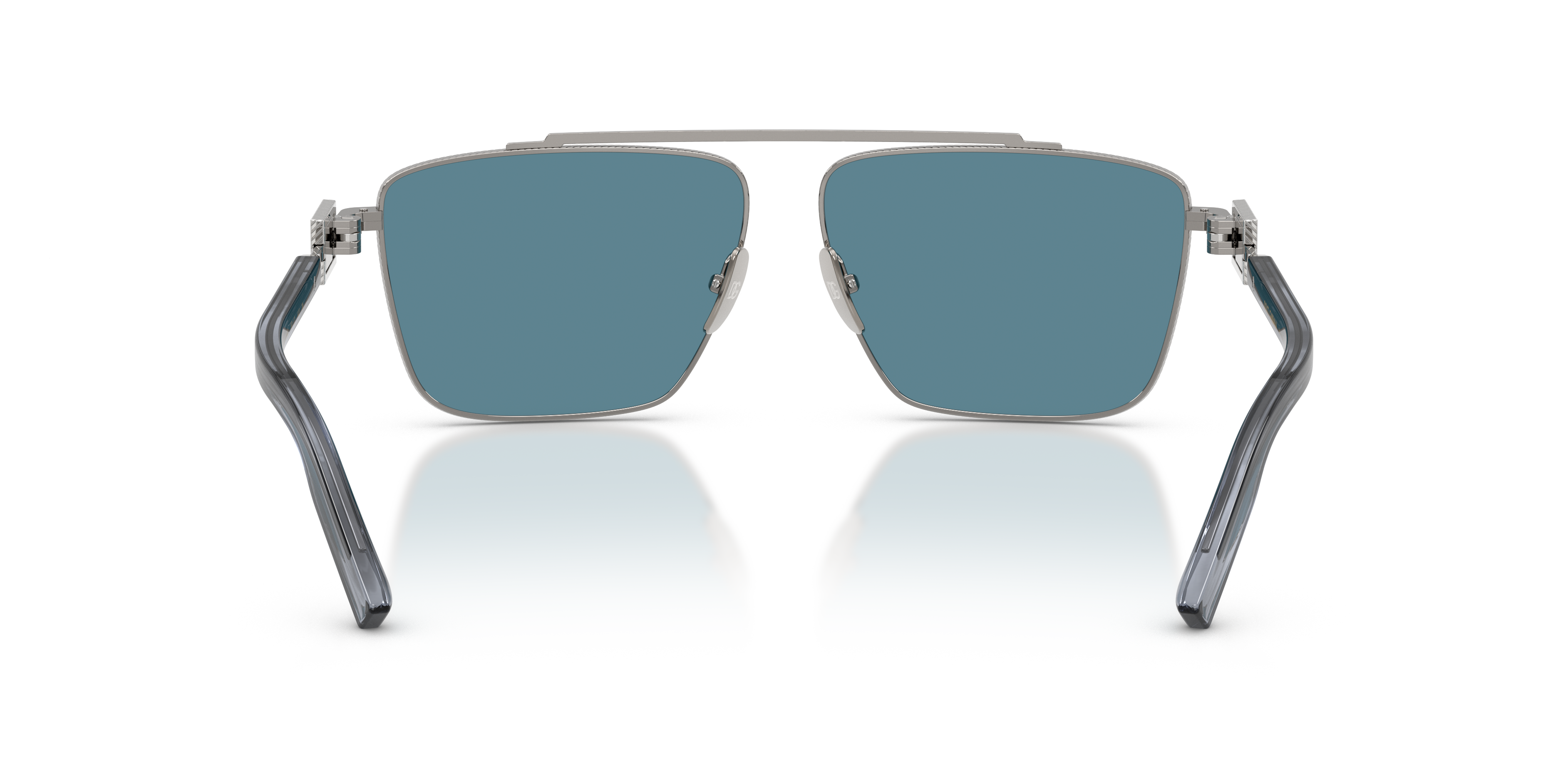 Dolce & Gabbana DG2336 04/80