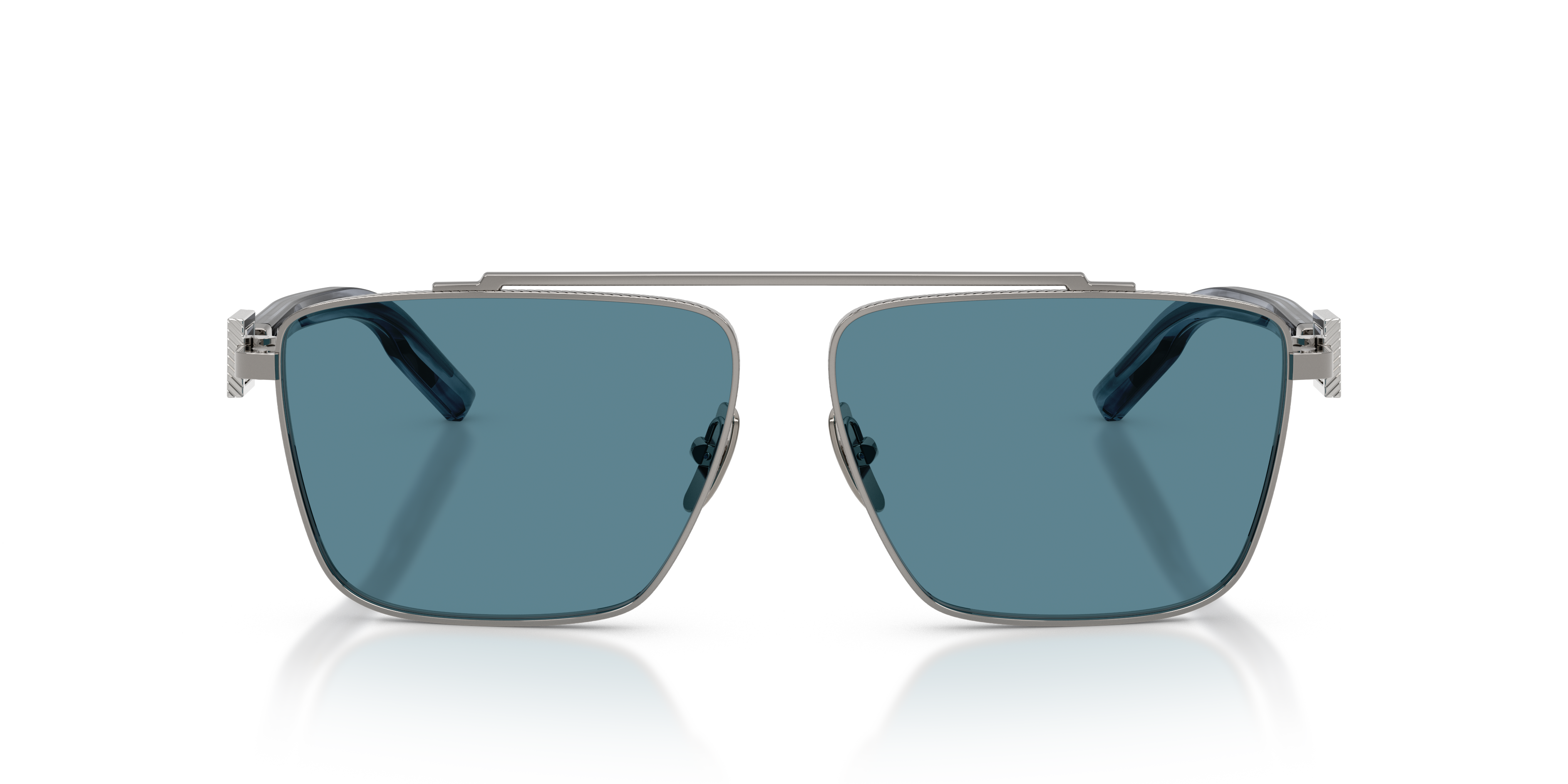 Dolce & Gabbana DG2336 04/80