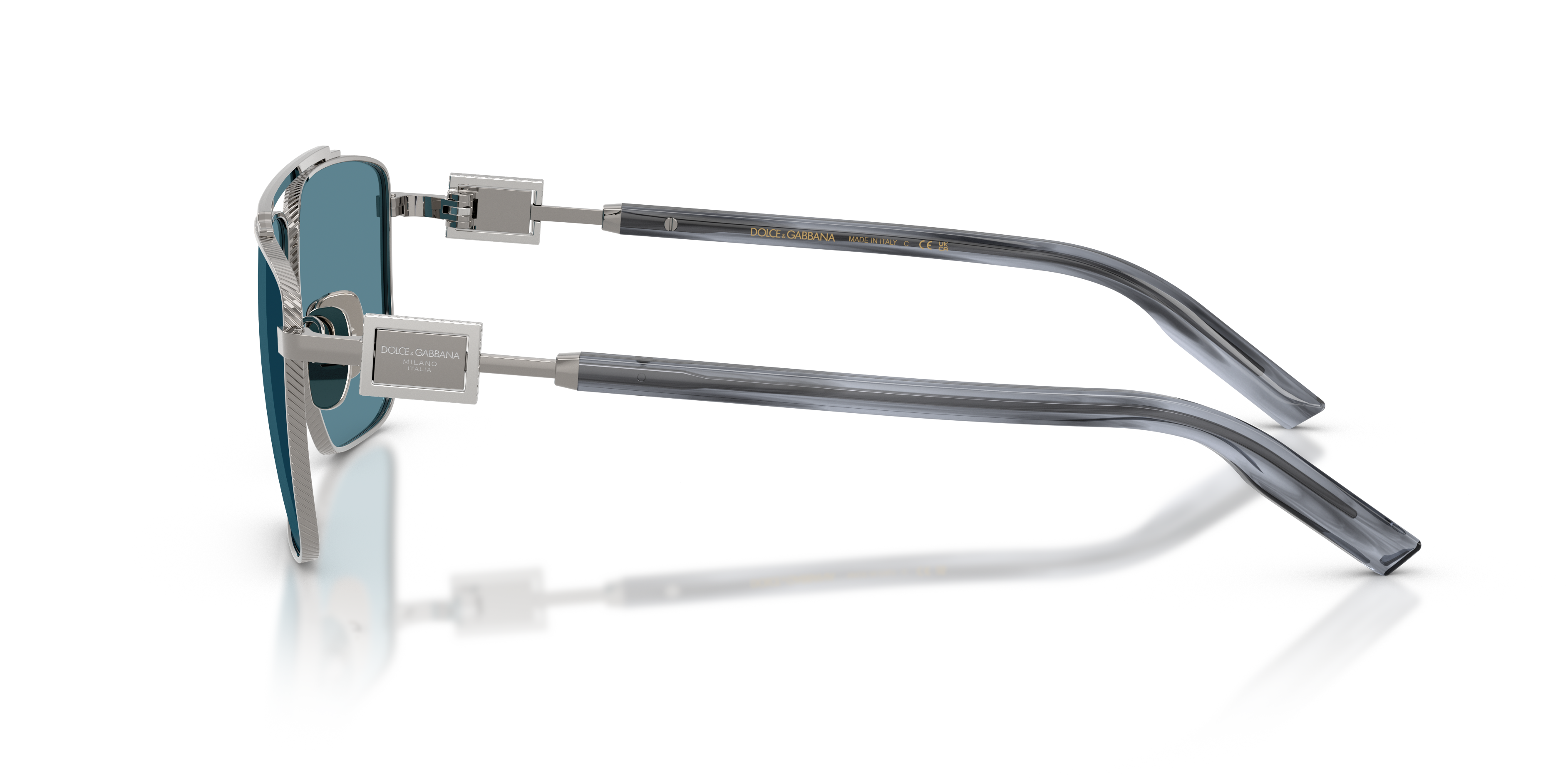 Dolce & Gabbana DG2336 04/80