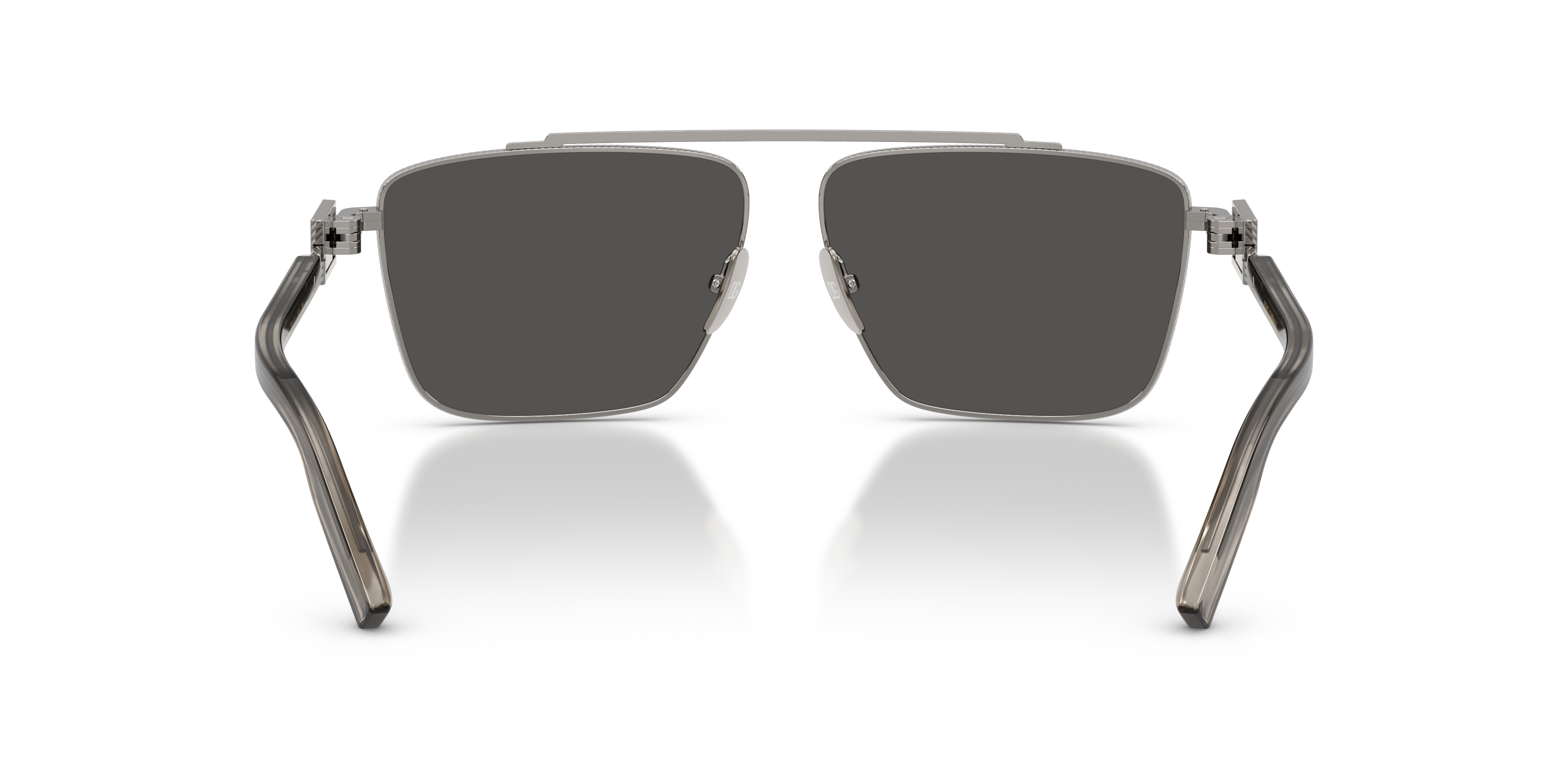 Dolce & Gabbana DG2336 04/87