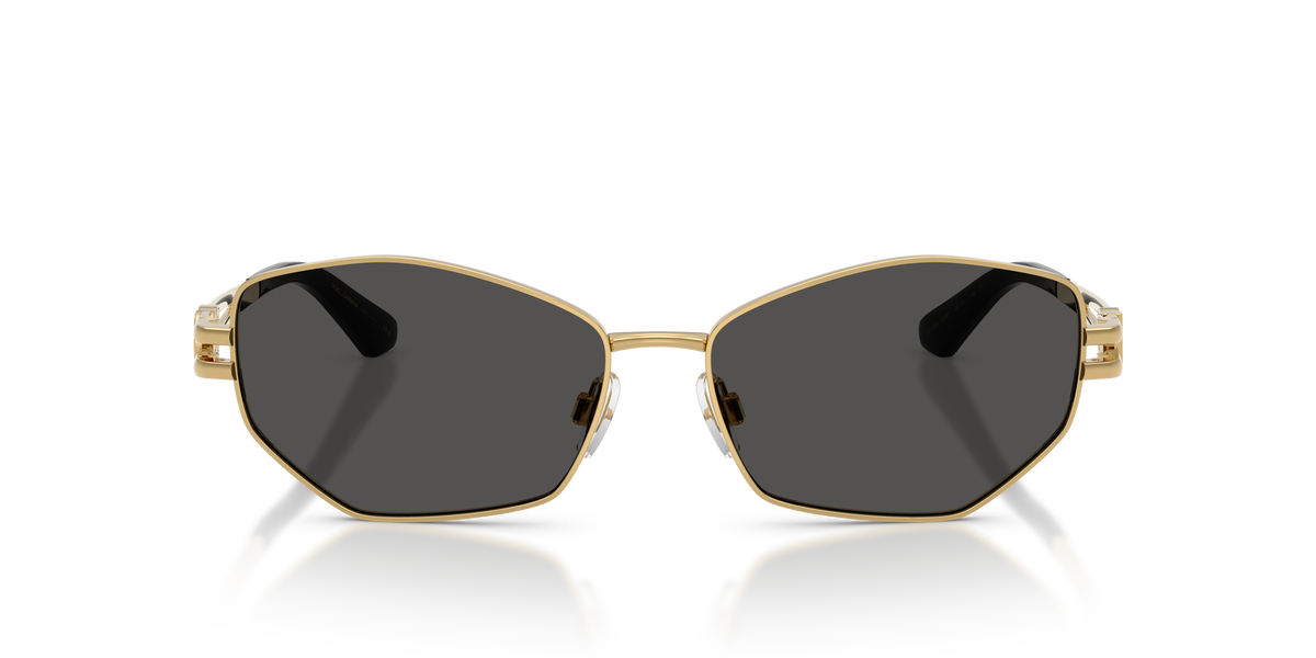 Dolce & Gabbana DG2338 02/87