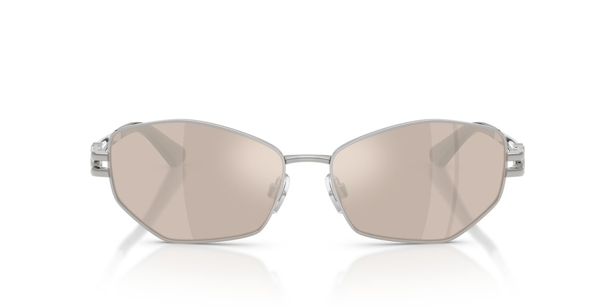 Dolce & Gabbana DG2338 05/0V