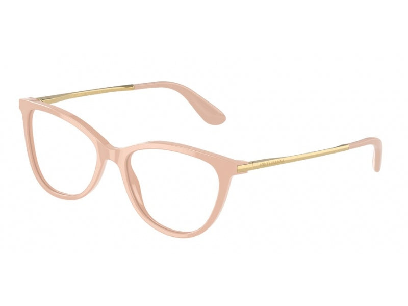 Dolce & Gabbana DG3258 3095