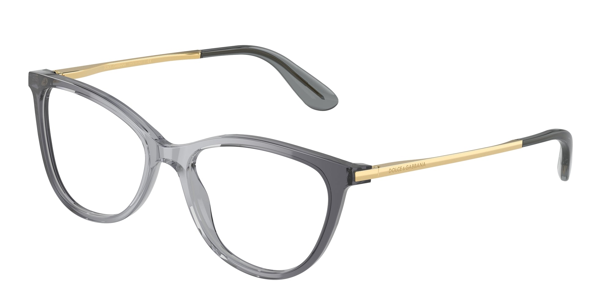 Dolce & Gabbana DG3258 3268 Montature da vista Dolce & Gabbana 1