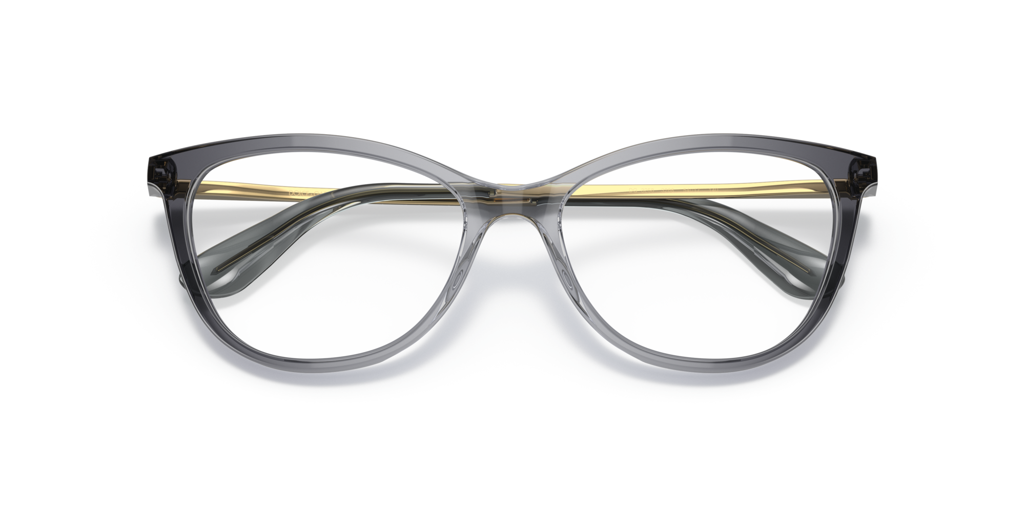 Dolce & Gabbana DG3258 3268 Montature da vista Dolce & Gabbana 2