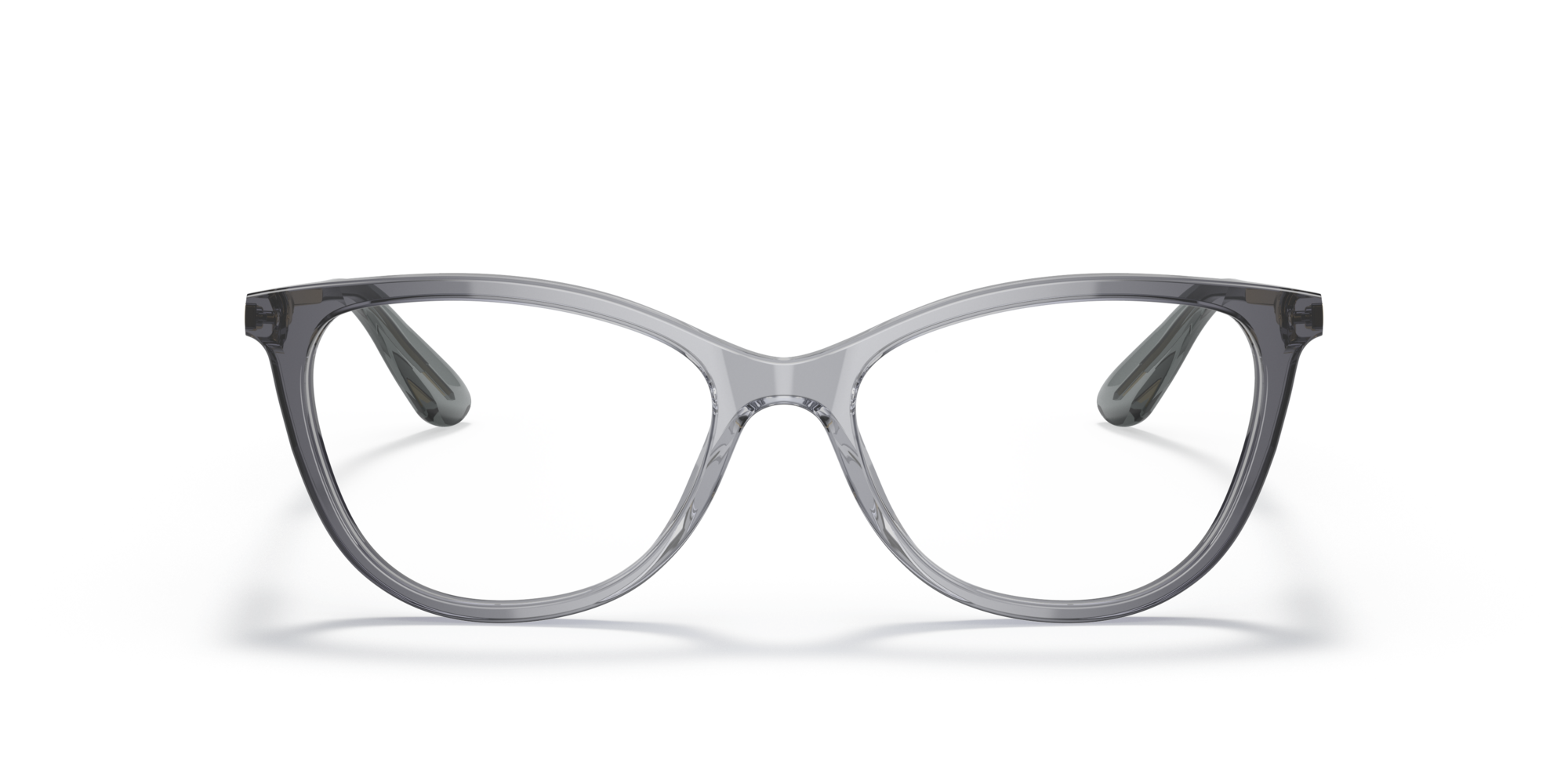 Dolce & Gabbana DG3258 3268 Montature da vista Dolce & Gabbana 3