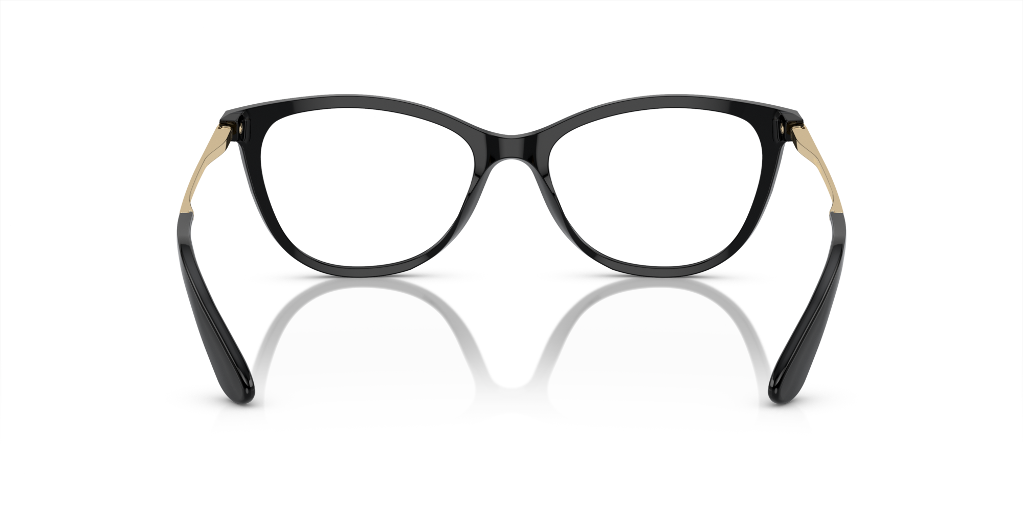 DG3258 501 Montature da vista Dolce & Gabbana 5