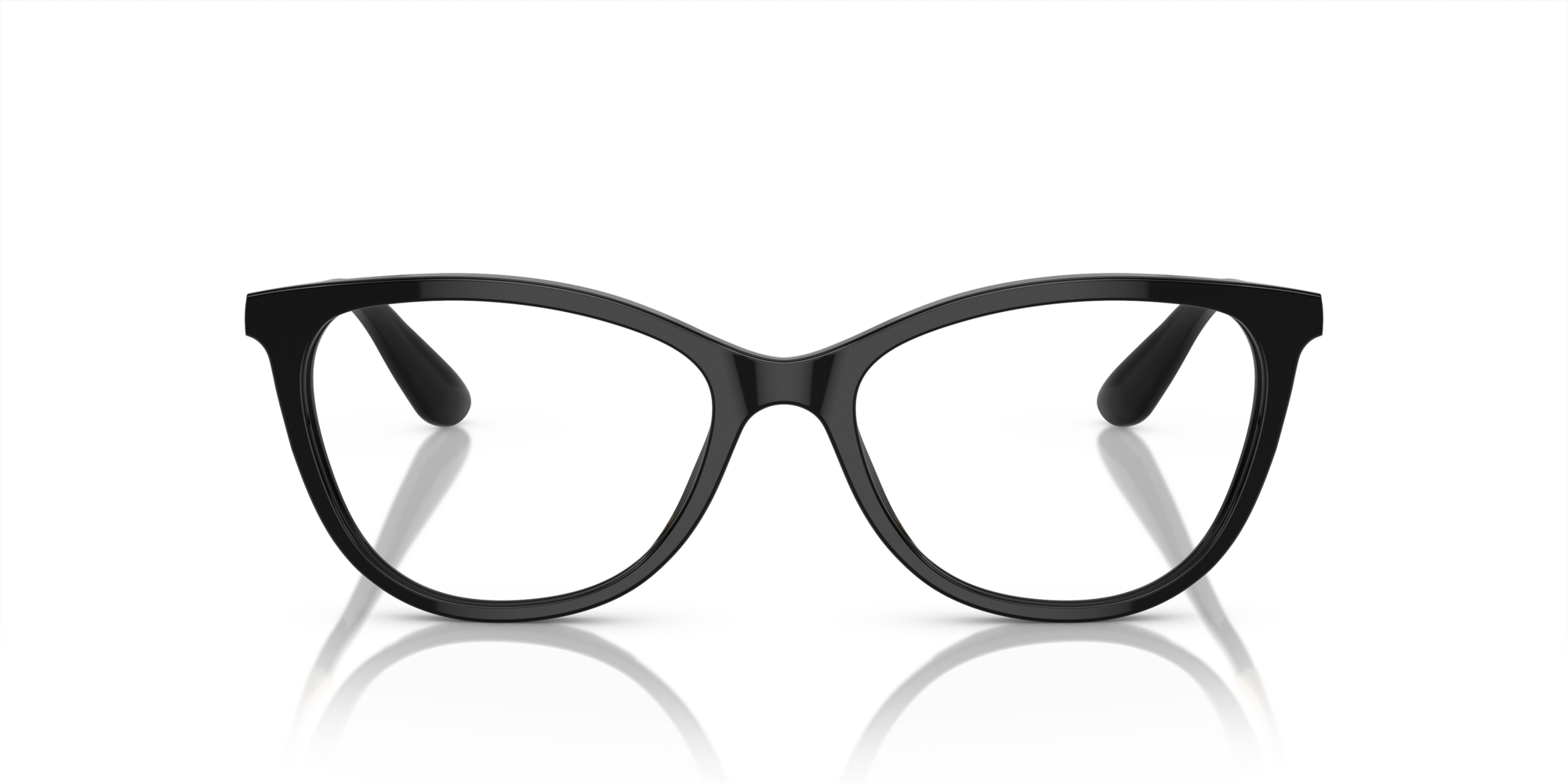 DG3258 501 Montature da vista Dolce & Gabbana 3