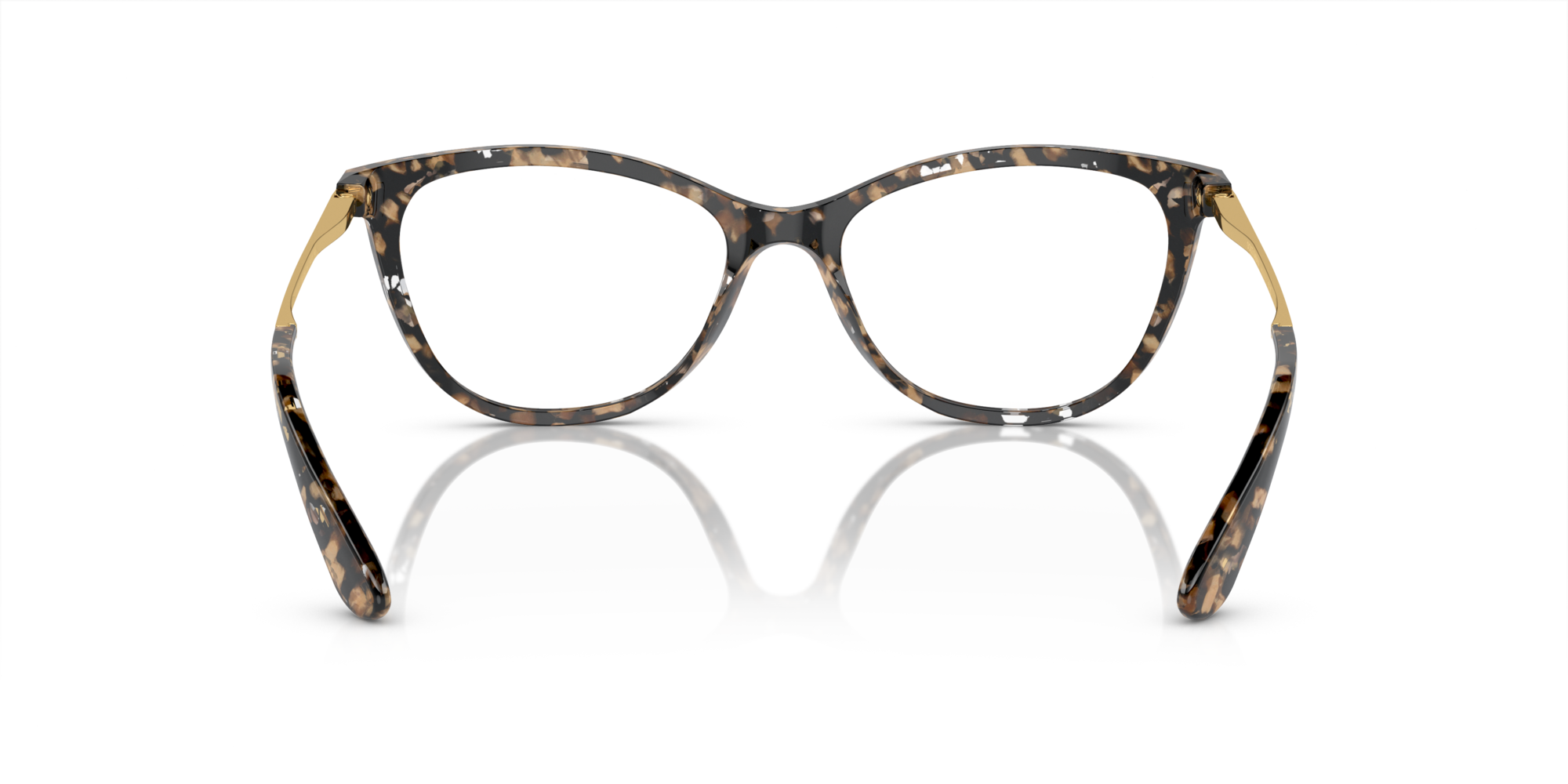 DG3258 911 Montature da vista Dolce & Gabbana 5